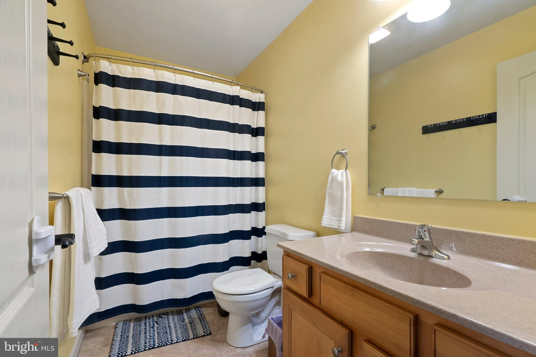 CASTLETON - Residential