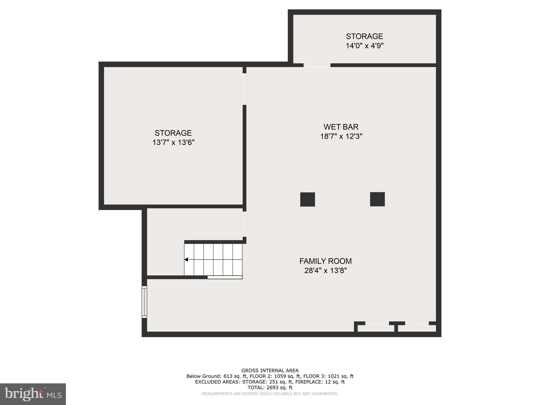 CASTLETON - Residential
