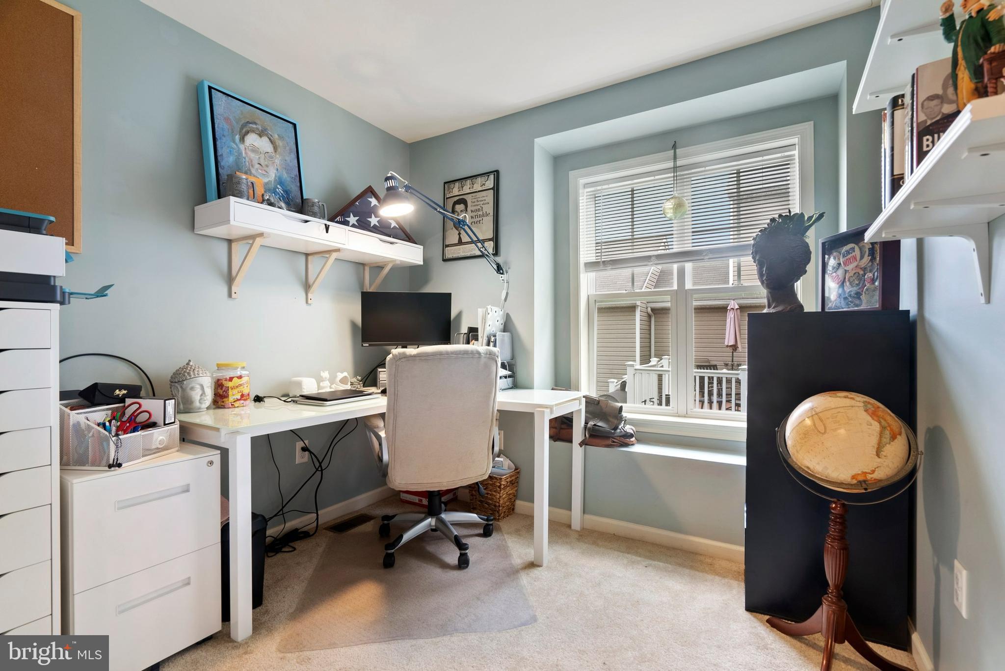 CASTLETON - Residential