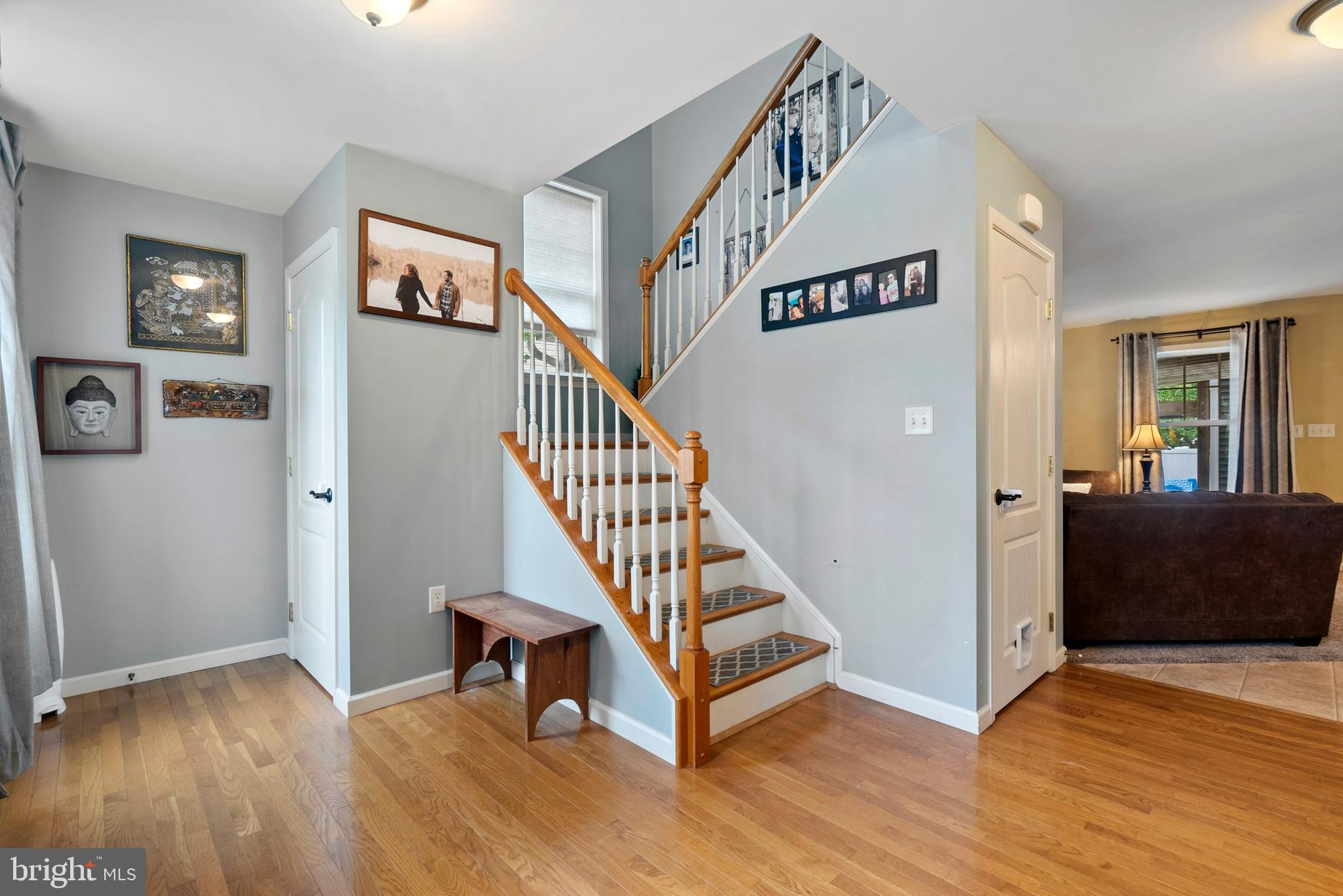 CASTLETON - Residential