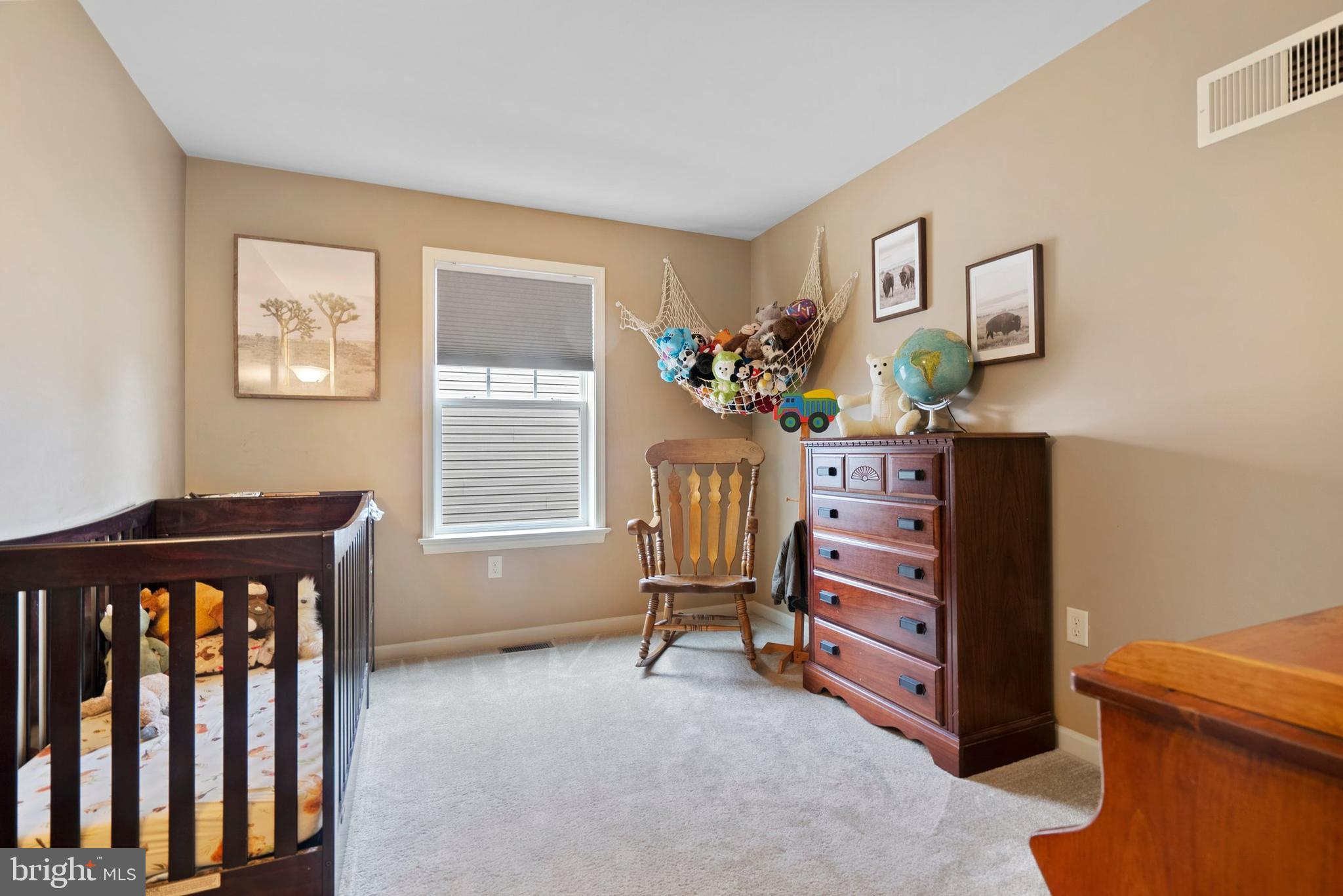 CASTLETON - Residential