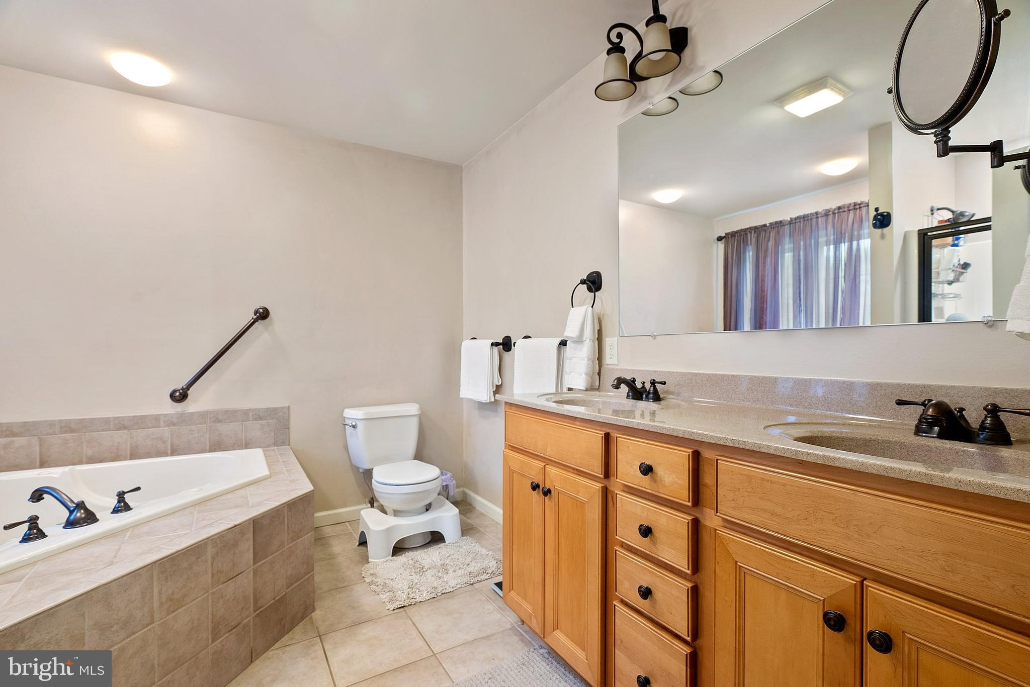 CASTLETON - Residential