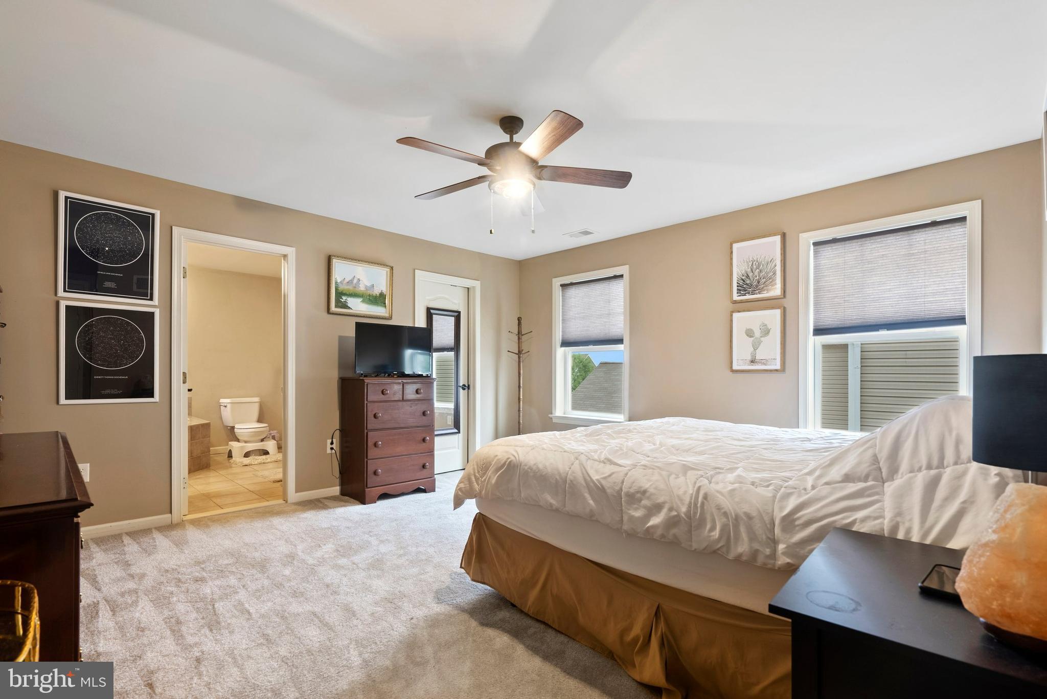 CASTLETON - Residential