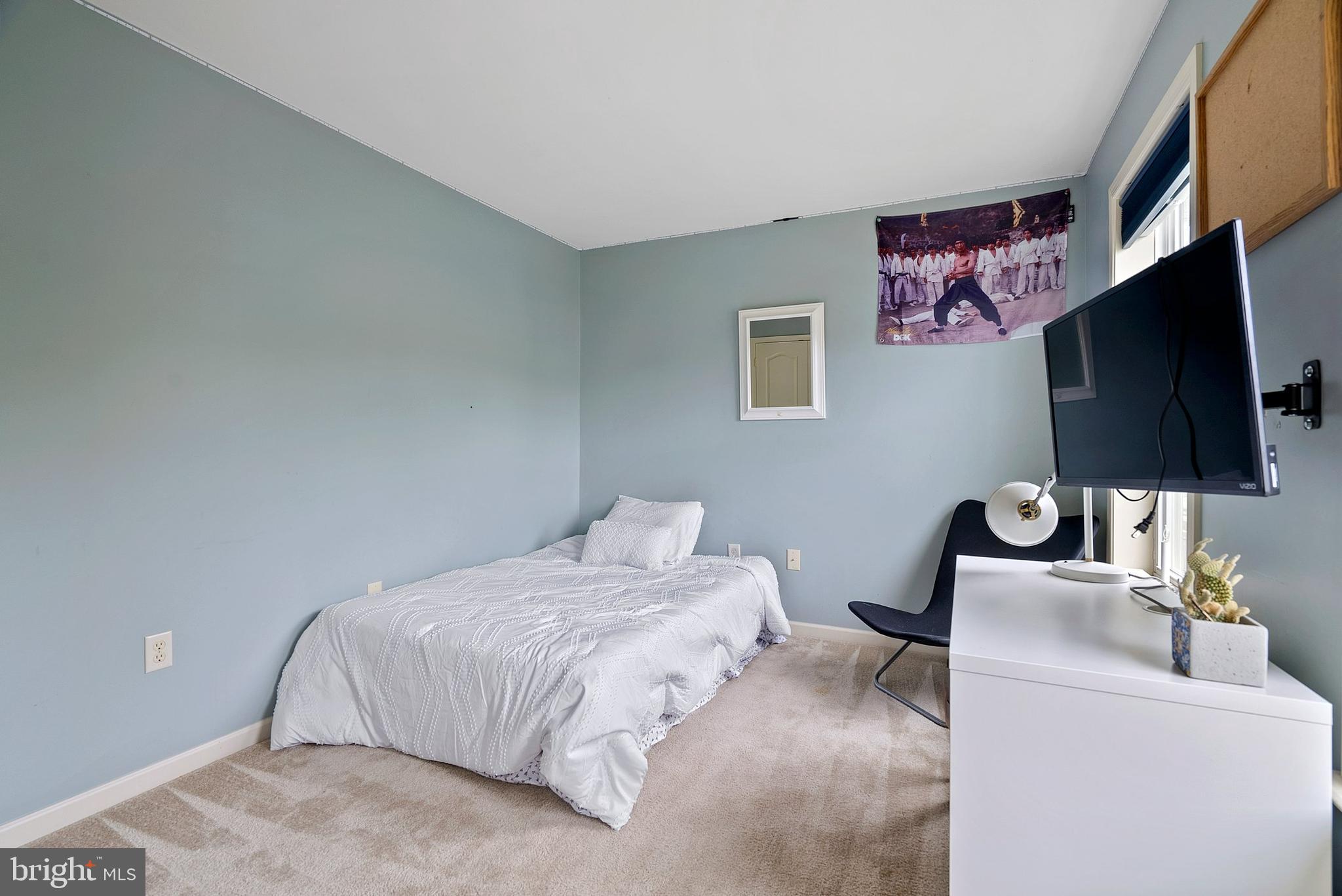 CASTLETON - Residential