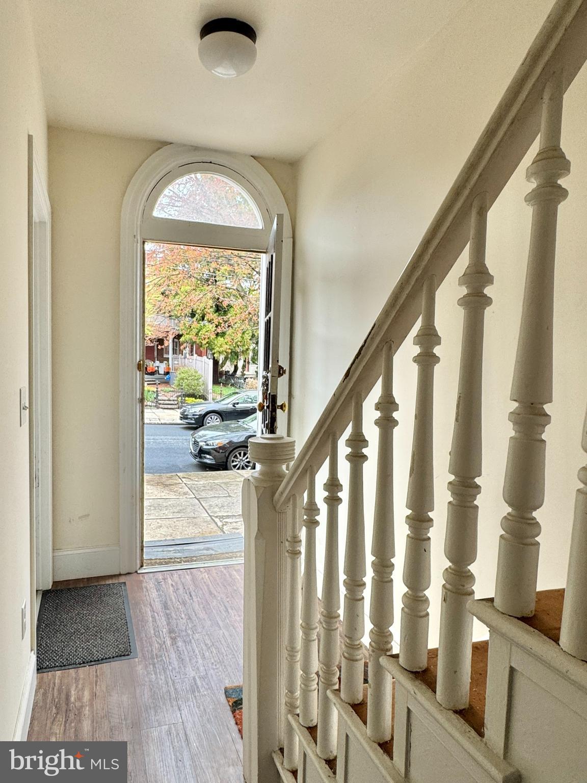 772 MARIETTA AVENUE