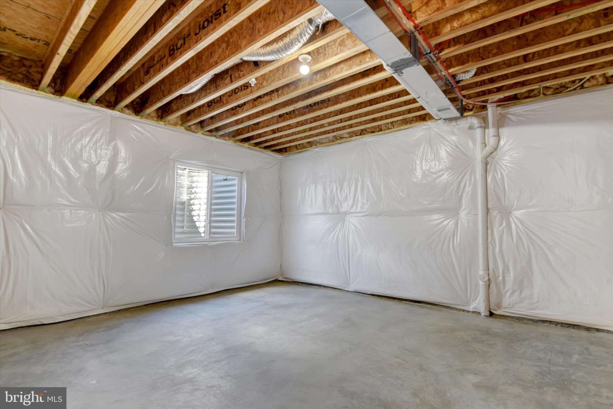 STONEGATE - Residential