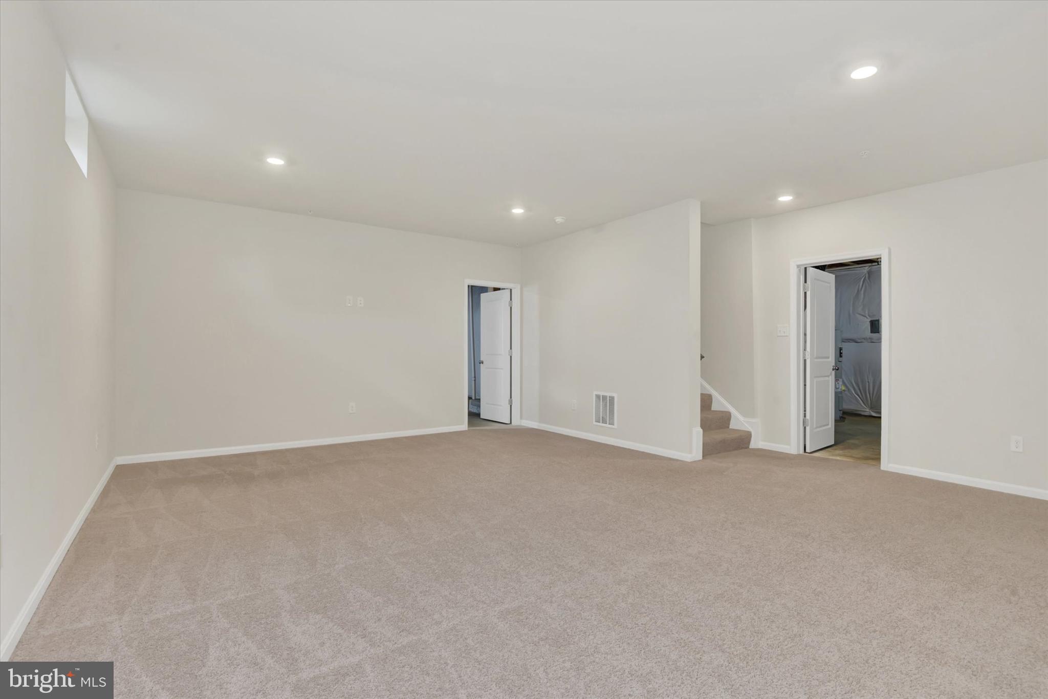 STONEGATE - Residential