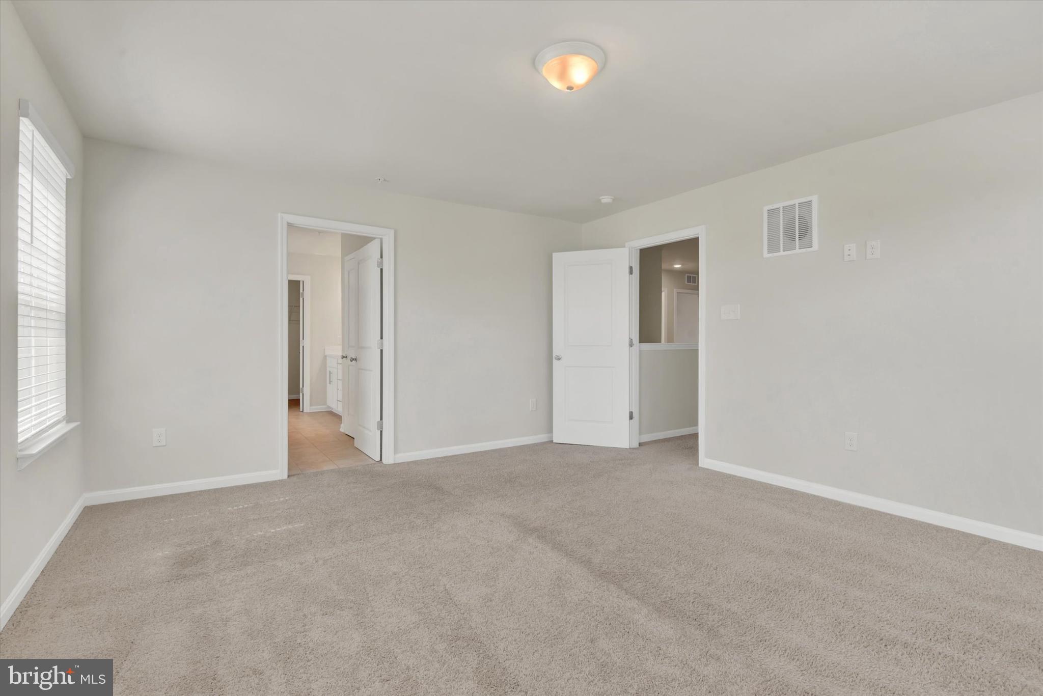 STONEGATE - Residential