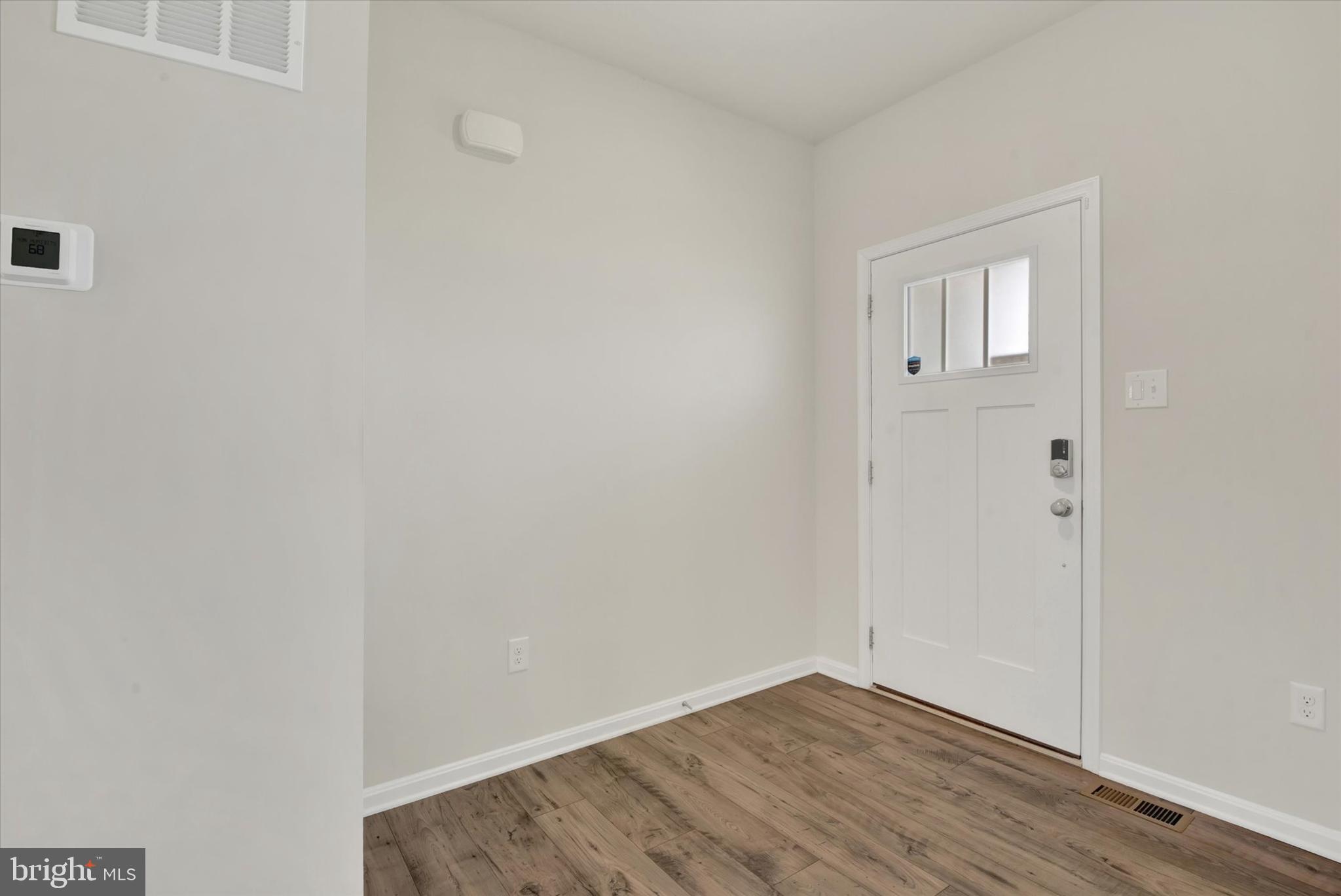 STONEGATE - Residential