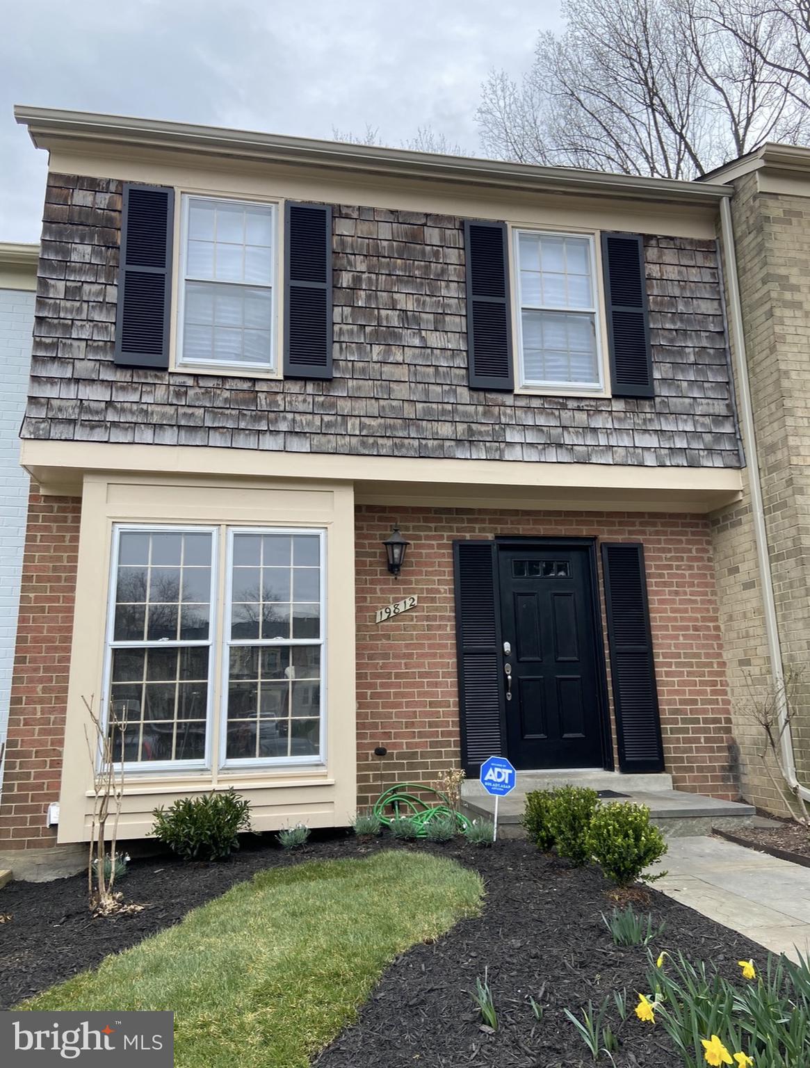 19812 BILLINGS COURT