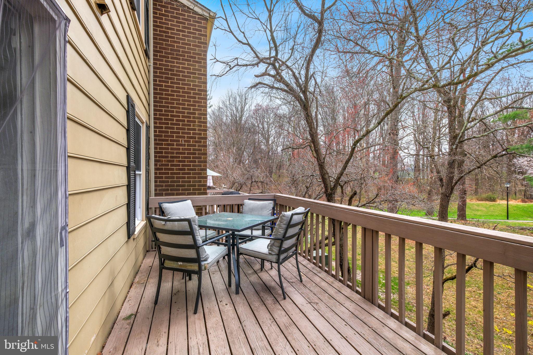 PARTRIDGE PLACE - Residential