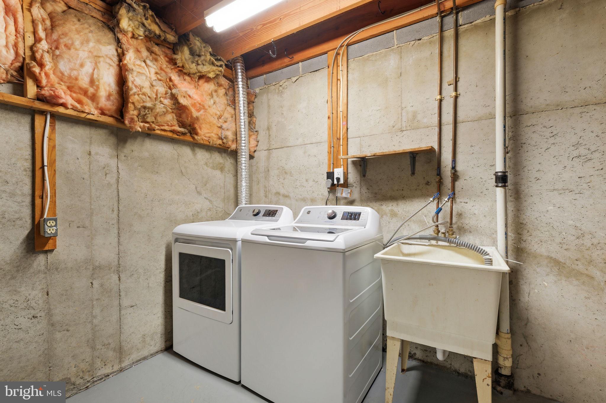 PARTRIDGE PLACE - Residential