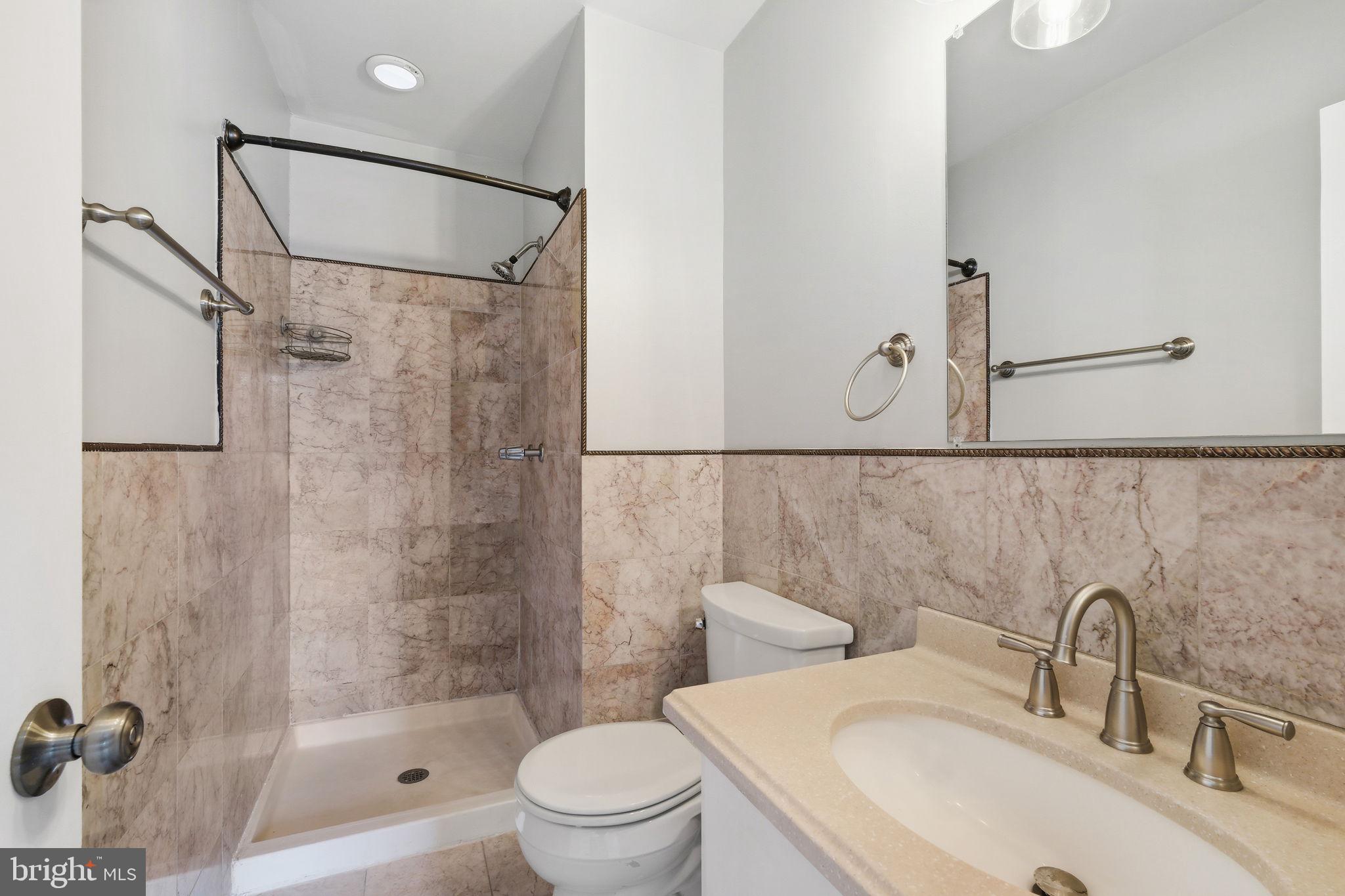 PARTRIDGE PLACE - Residential