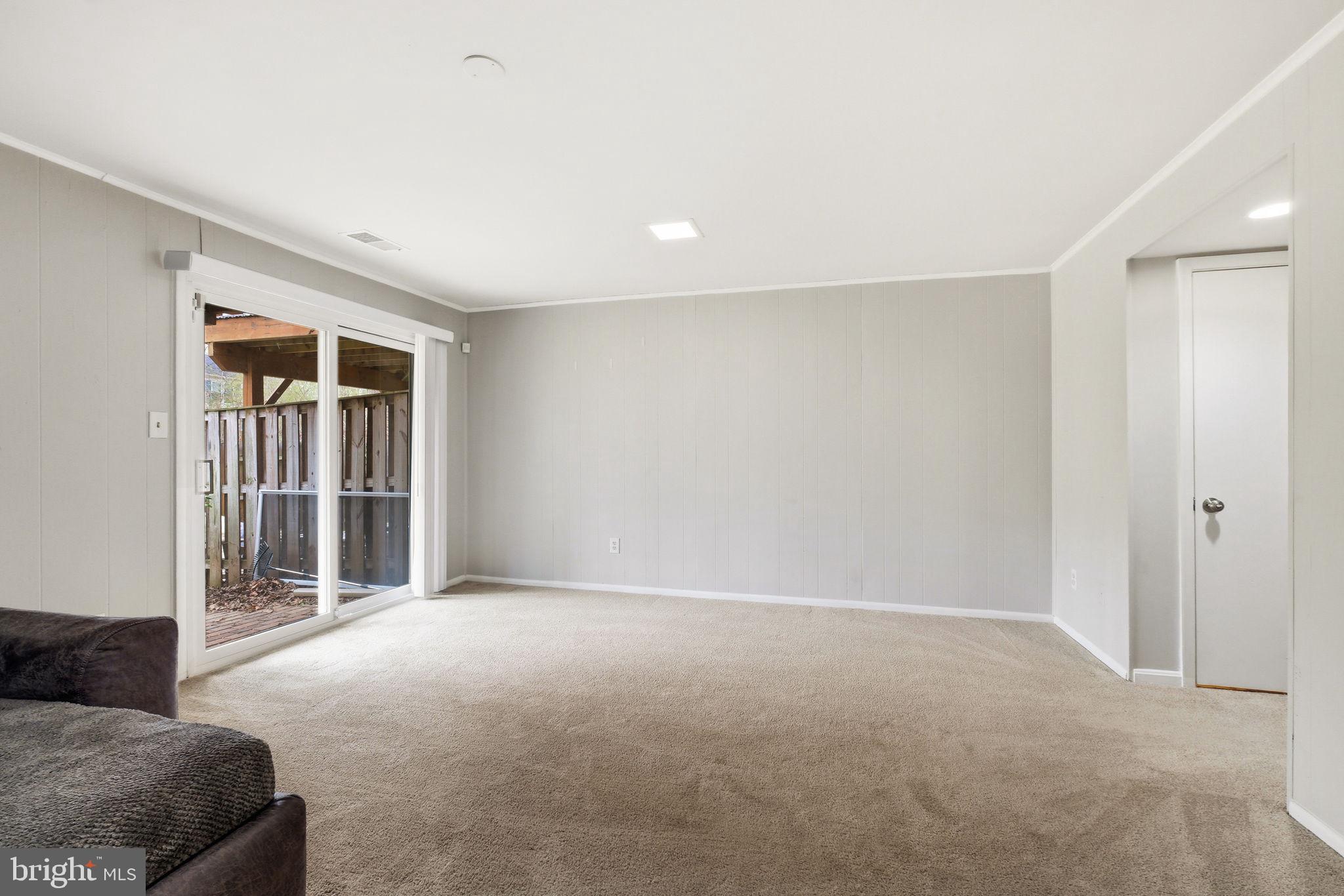 PARTRIDGE PLACE - Residential