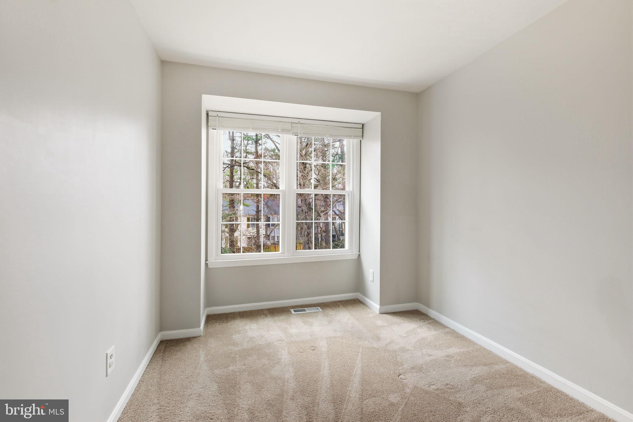 PARTRIDGE PLACE - Residential