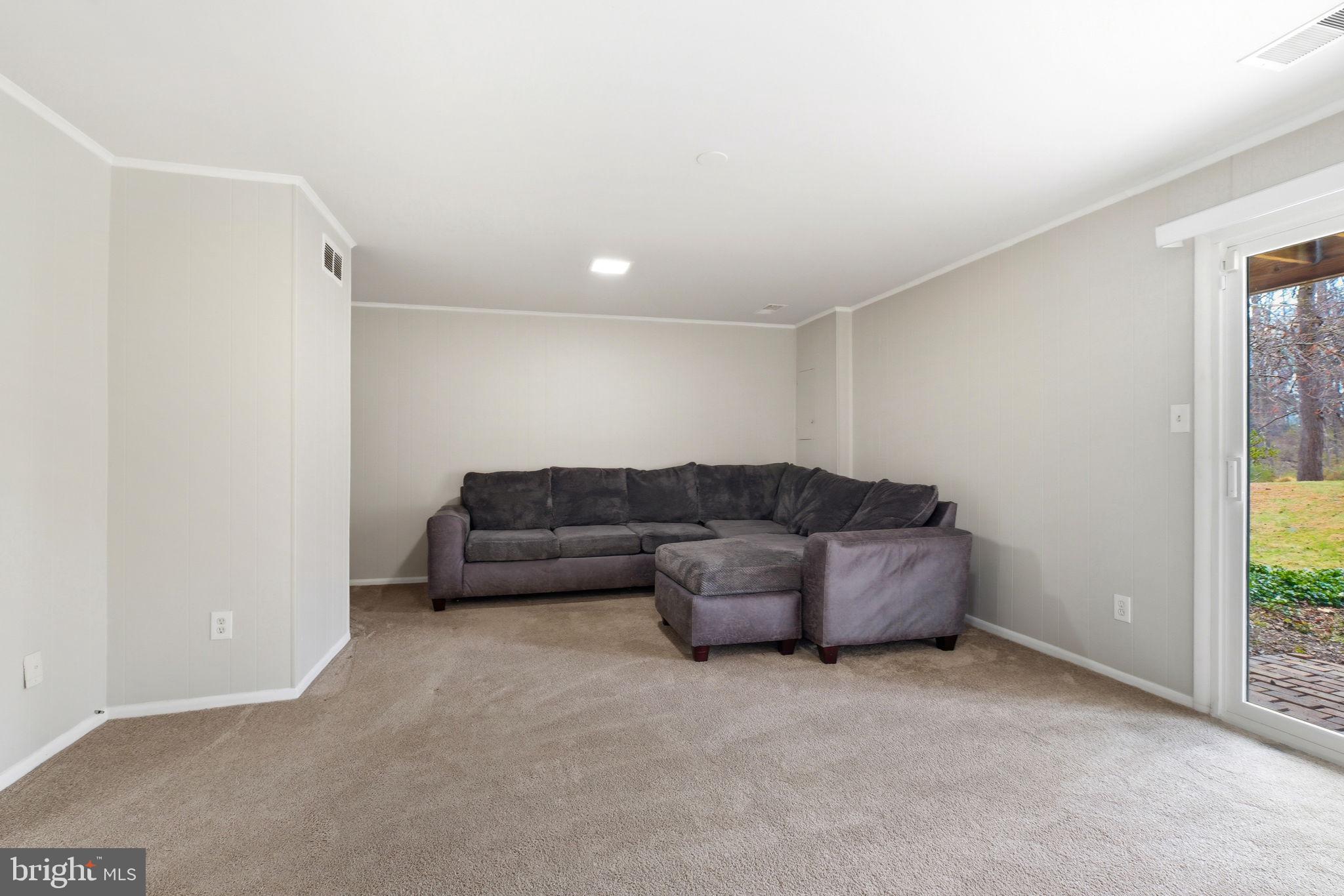 PARTRIDGE PLACE - Residential