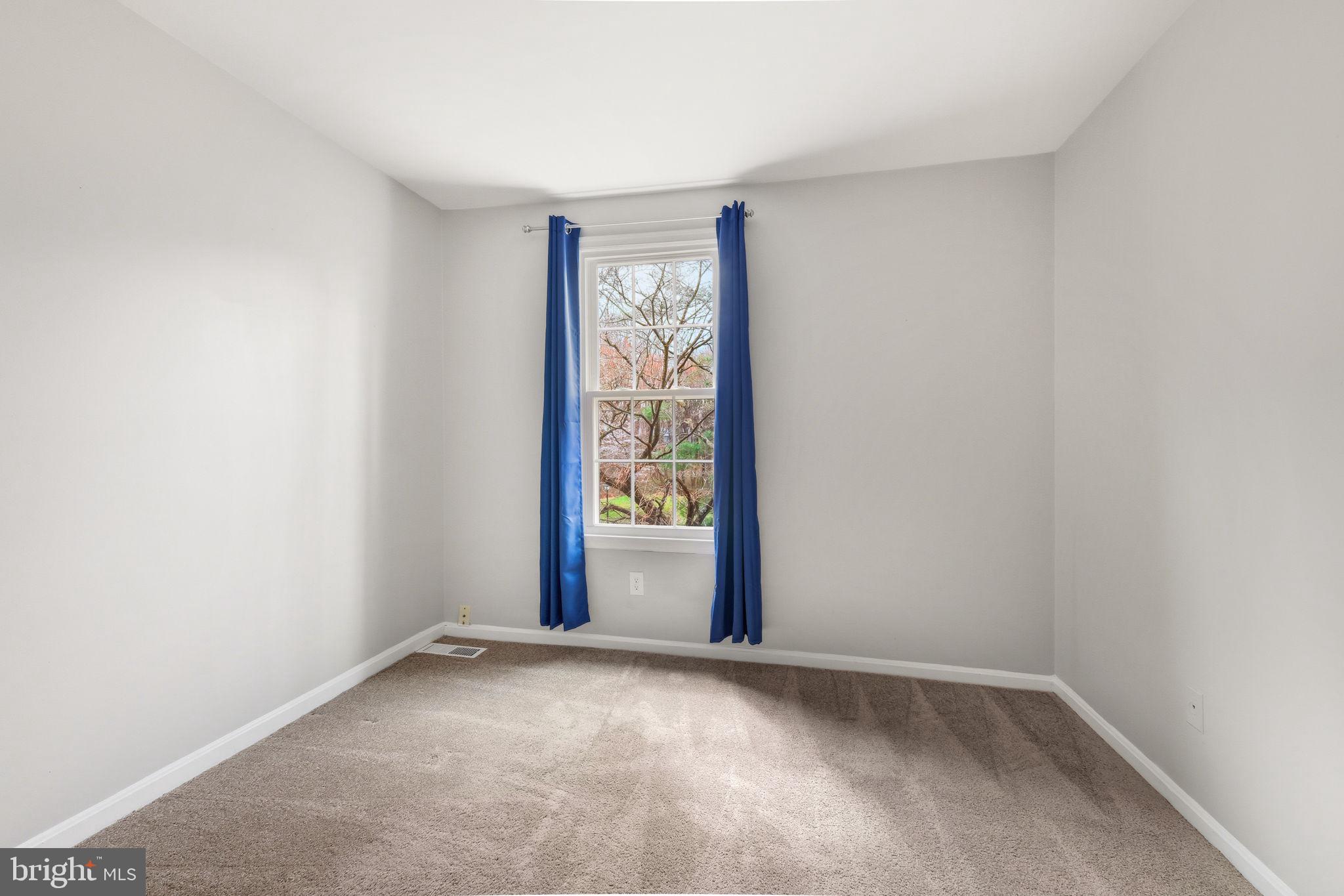 PARTRIDGE PLACE - Residential