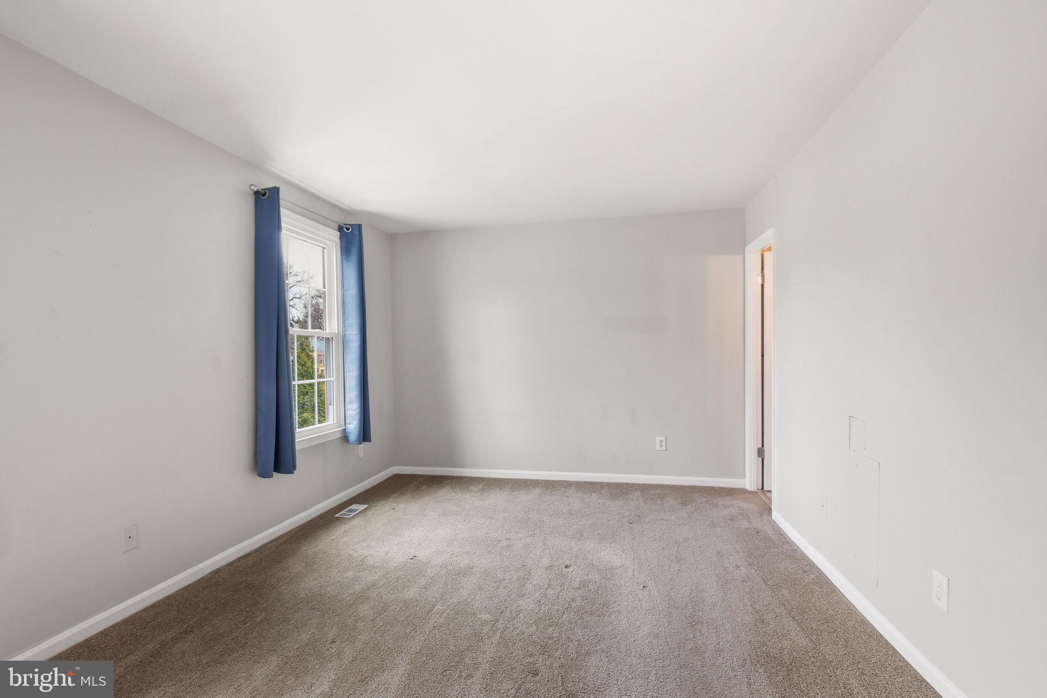 PARTRIDGE PLACE - Residential