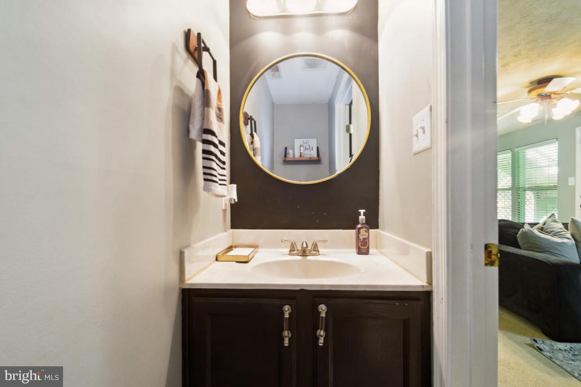 SEVEN OAKS - Residential