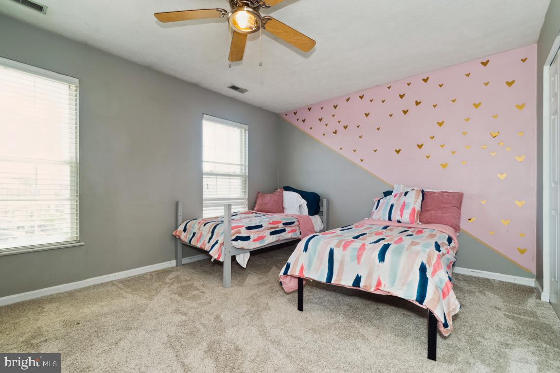 SEVEN OAKS - Residential