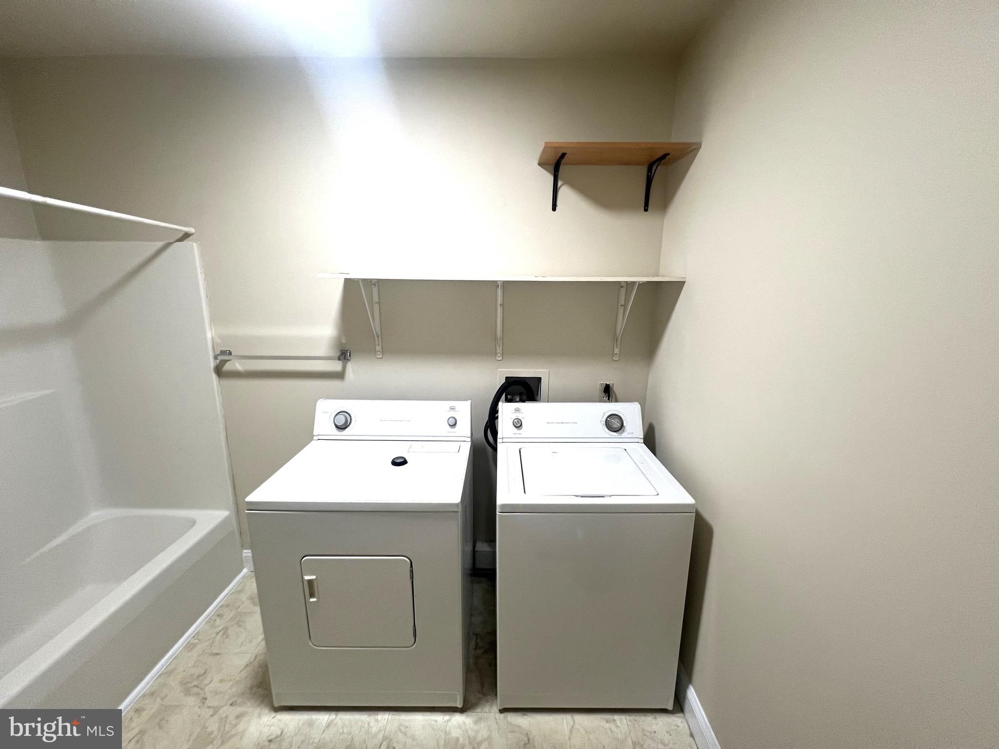 GRADUATE HOSPITAL - Residential Lease