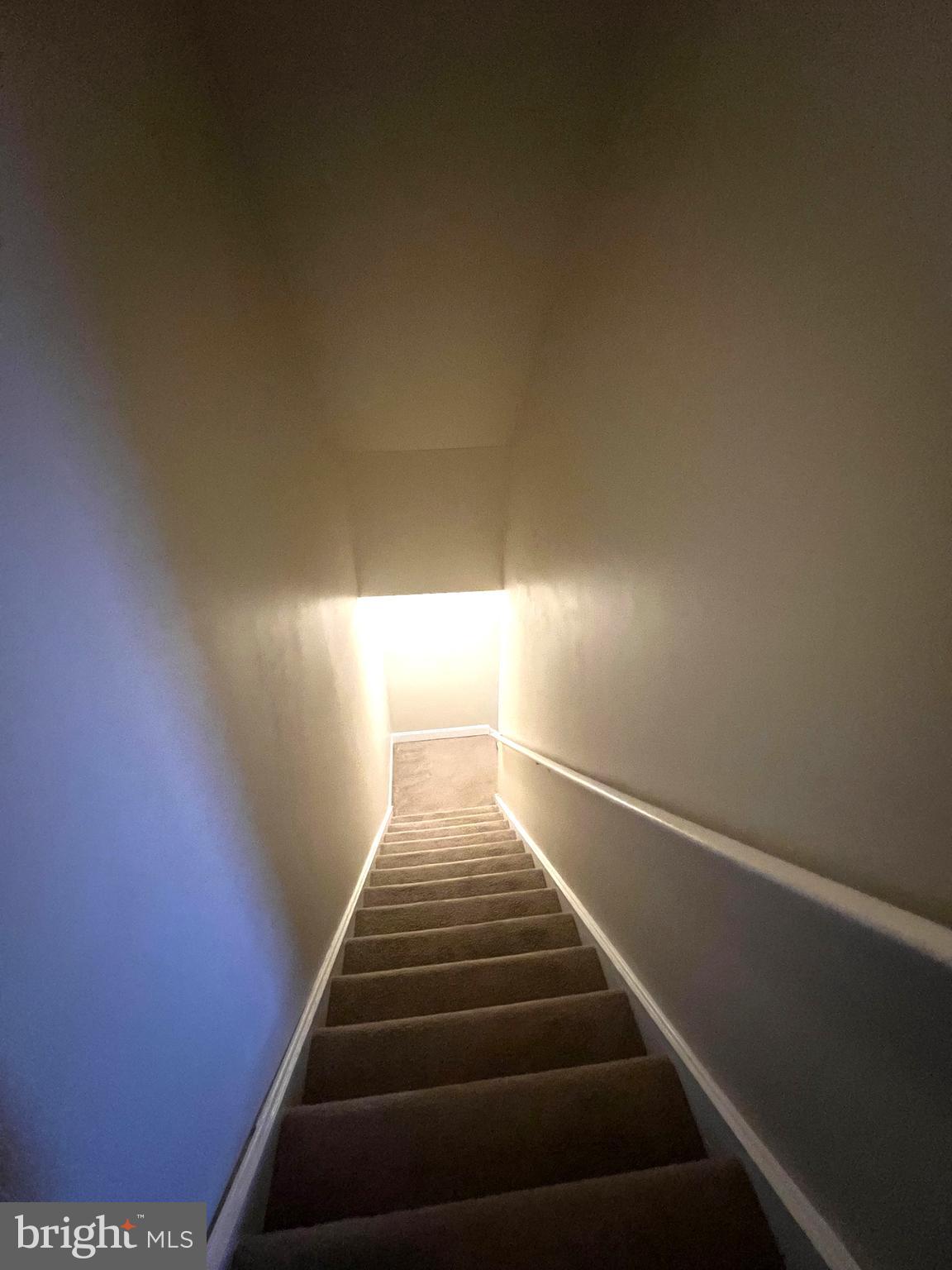 GRADUATE HOSPITAL - Residential Lease