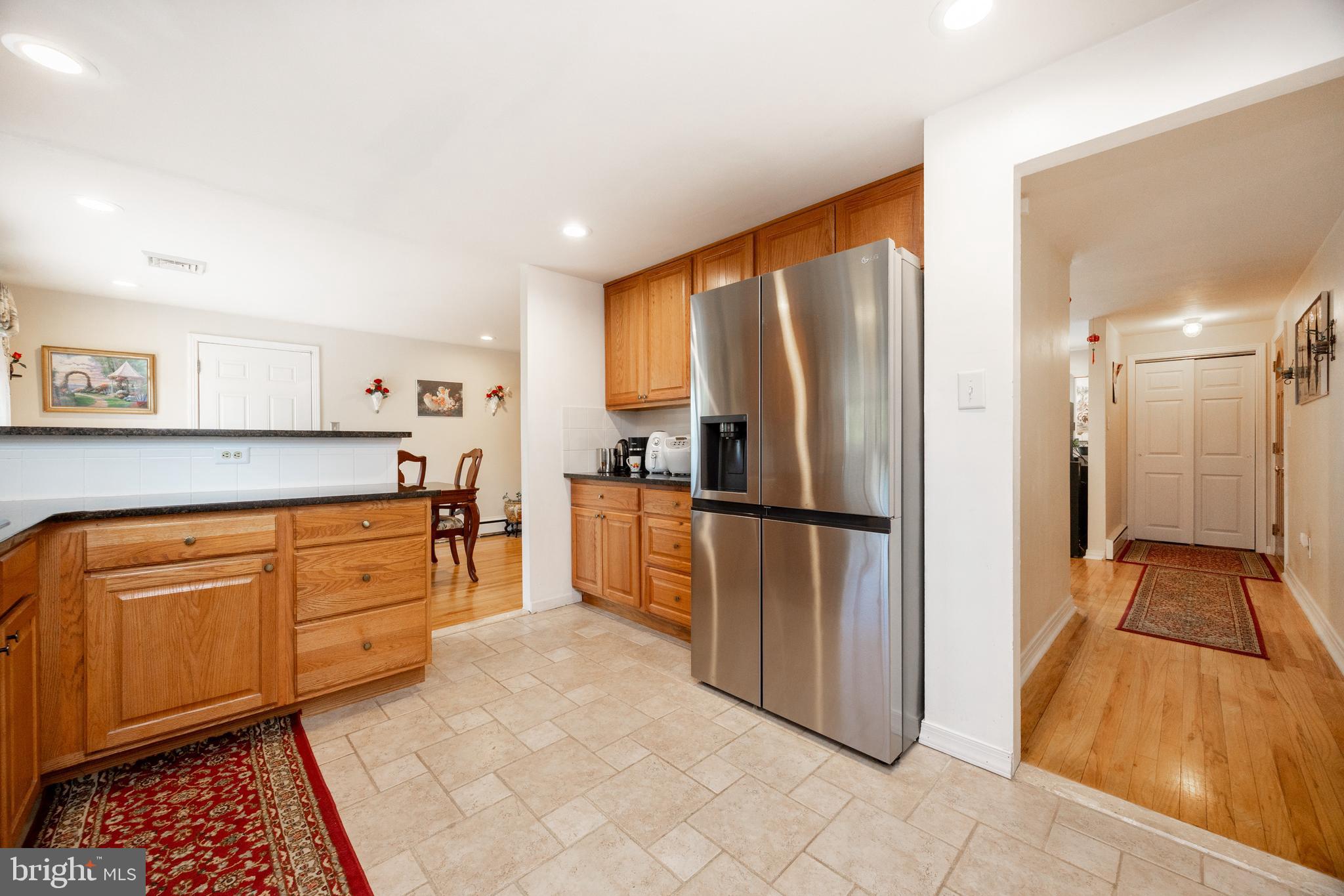 LANSDALE - Residential