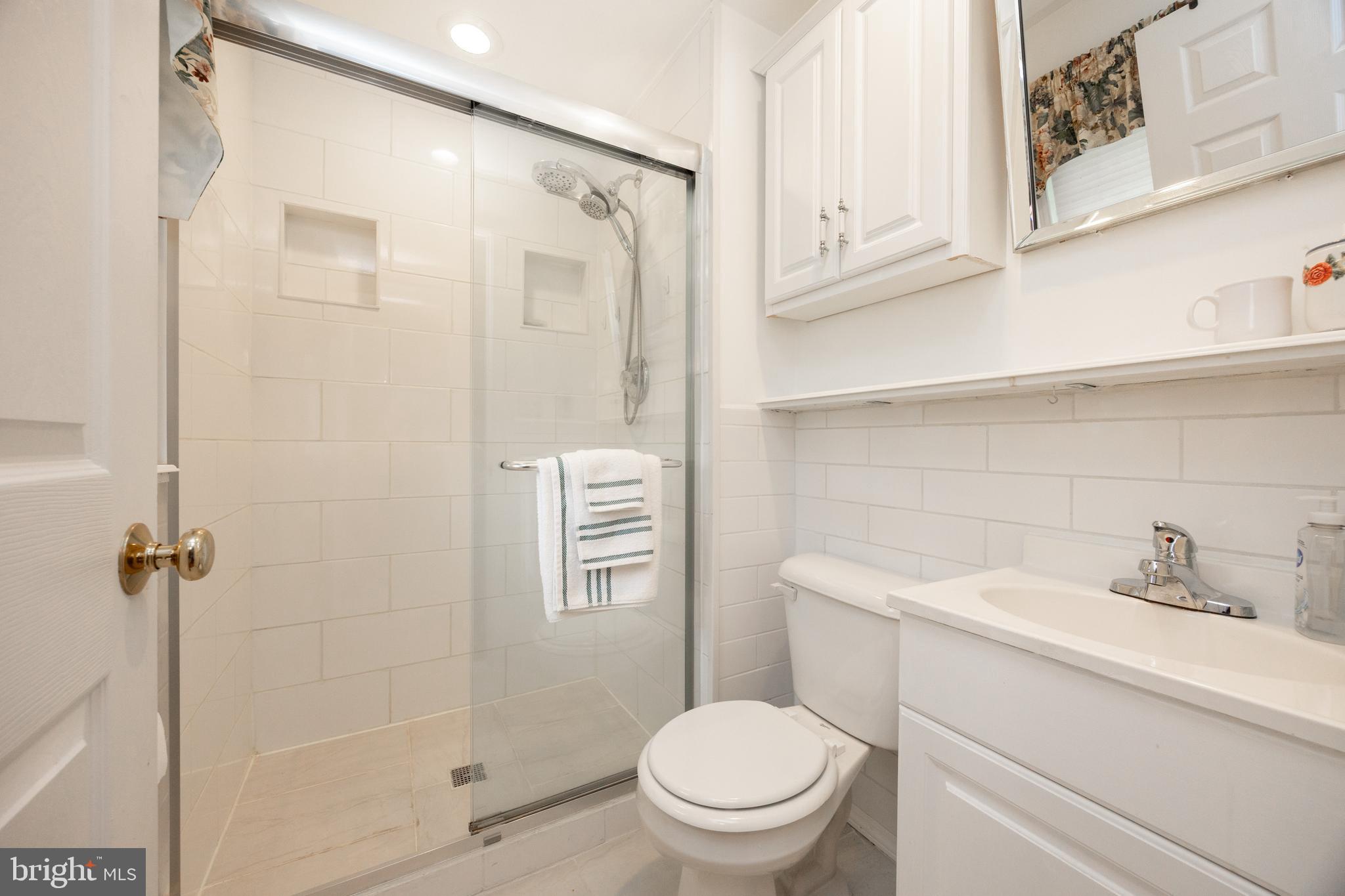 LANSDALE - Residential