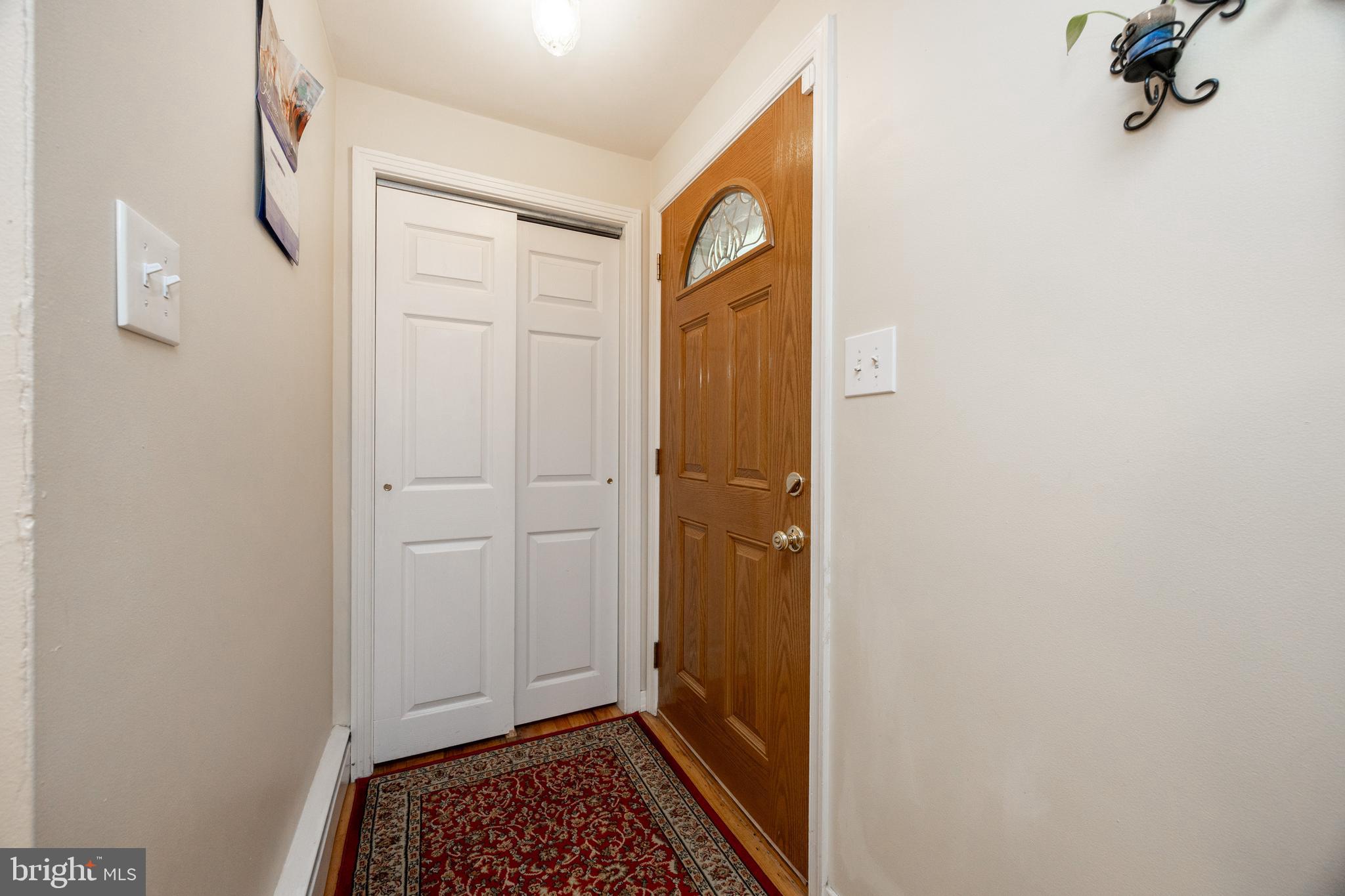 LANSDALE - Residential