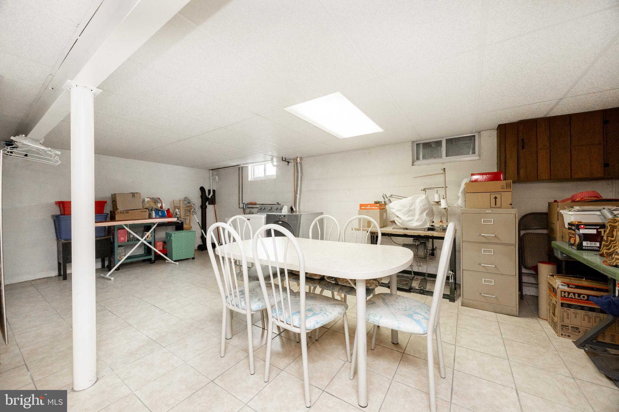 LANSDALE - Residential