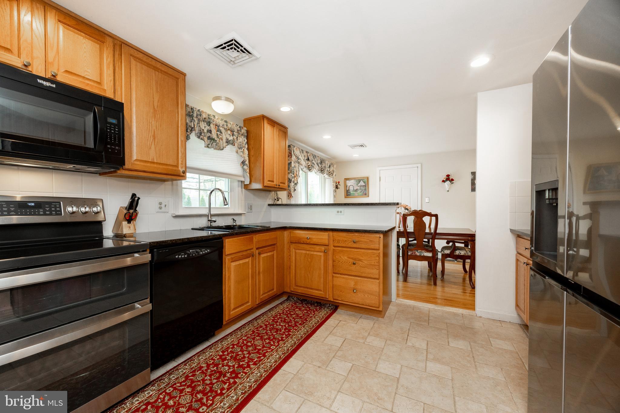 LANSDALE - Residential