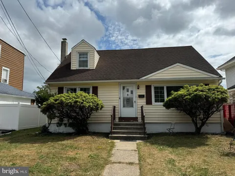 MLS: NJME2056190