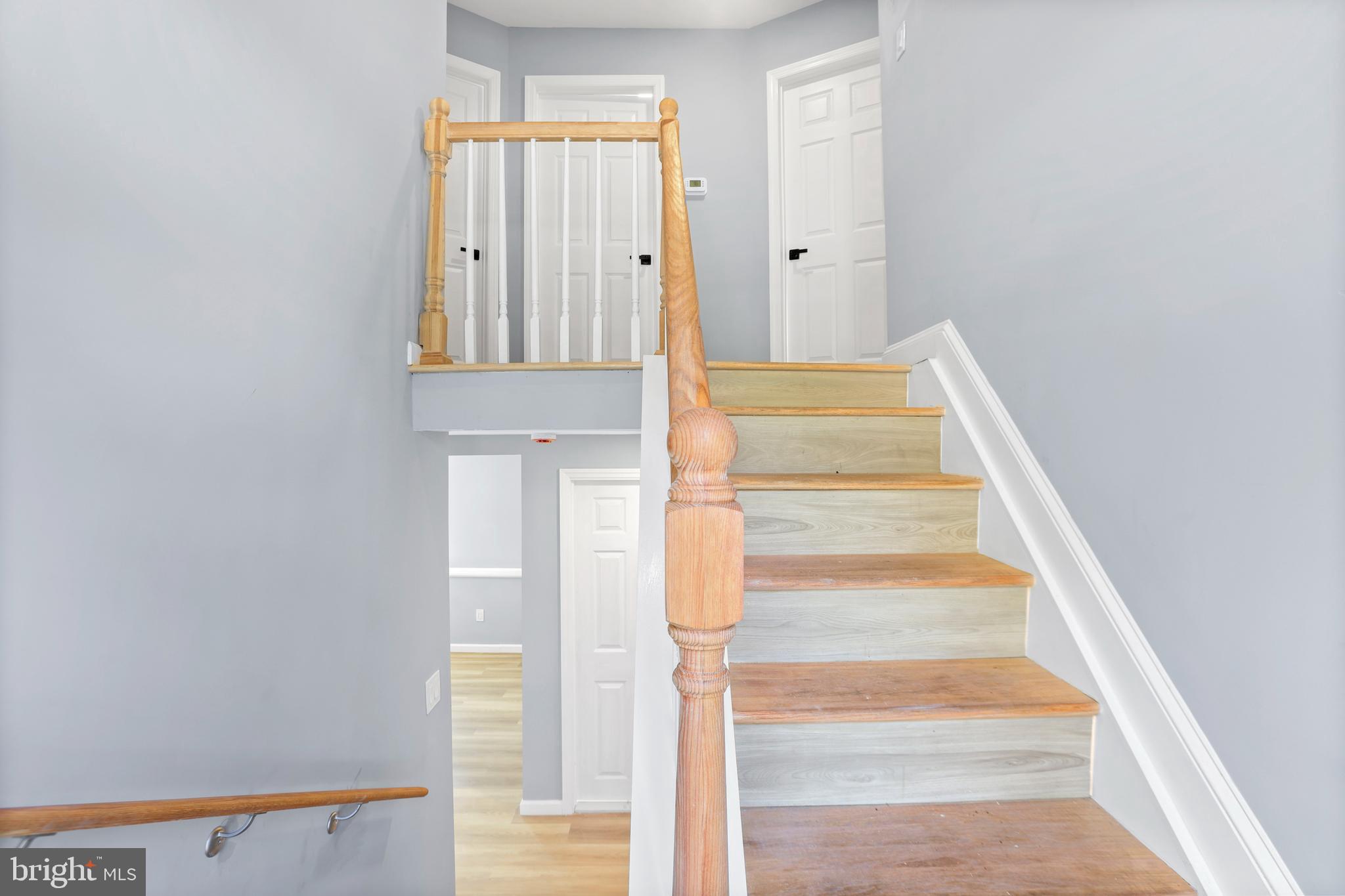 203 SENECA TRAIL