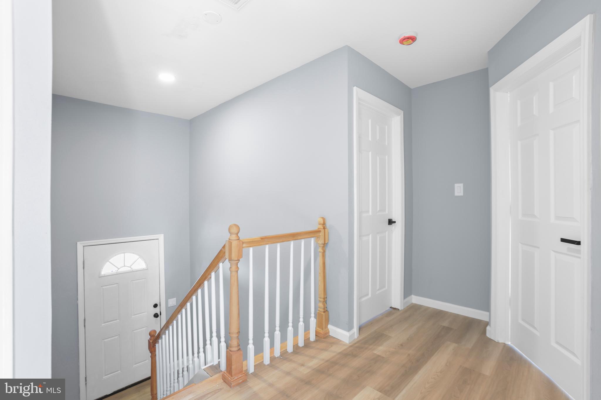203 SENECA TRAIL
