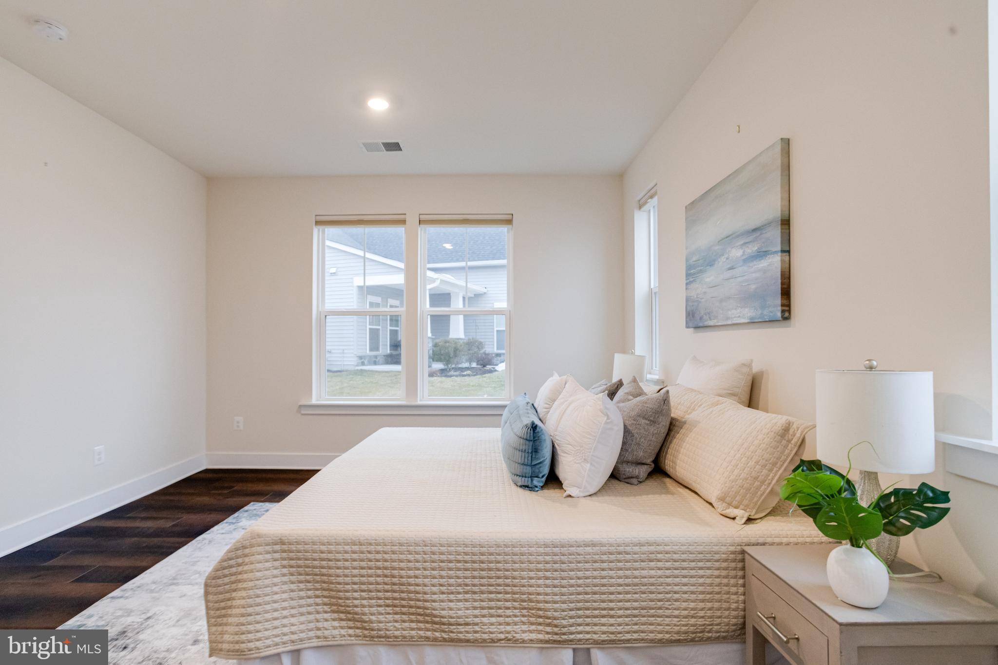 AMBLEBROOK - Residential