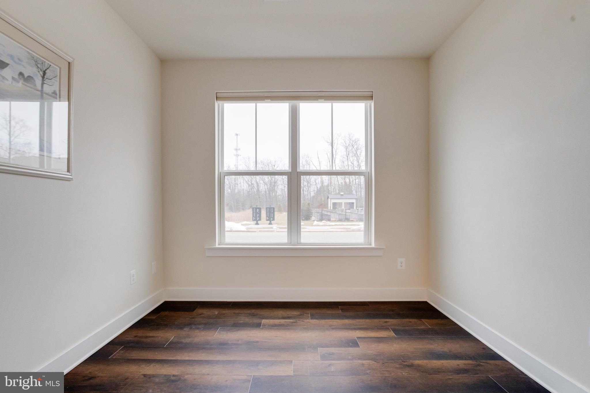 AMBLEBROOK - Residential