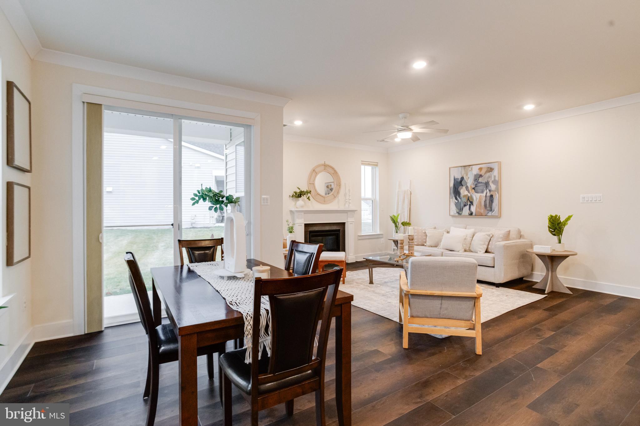 AMBLEBROOK - Residential