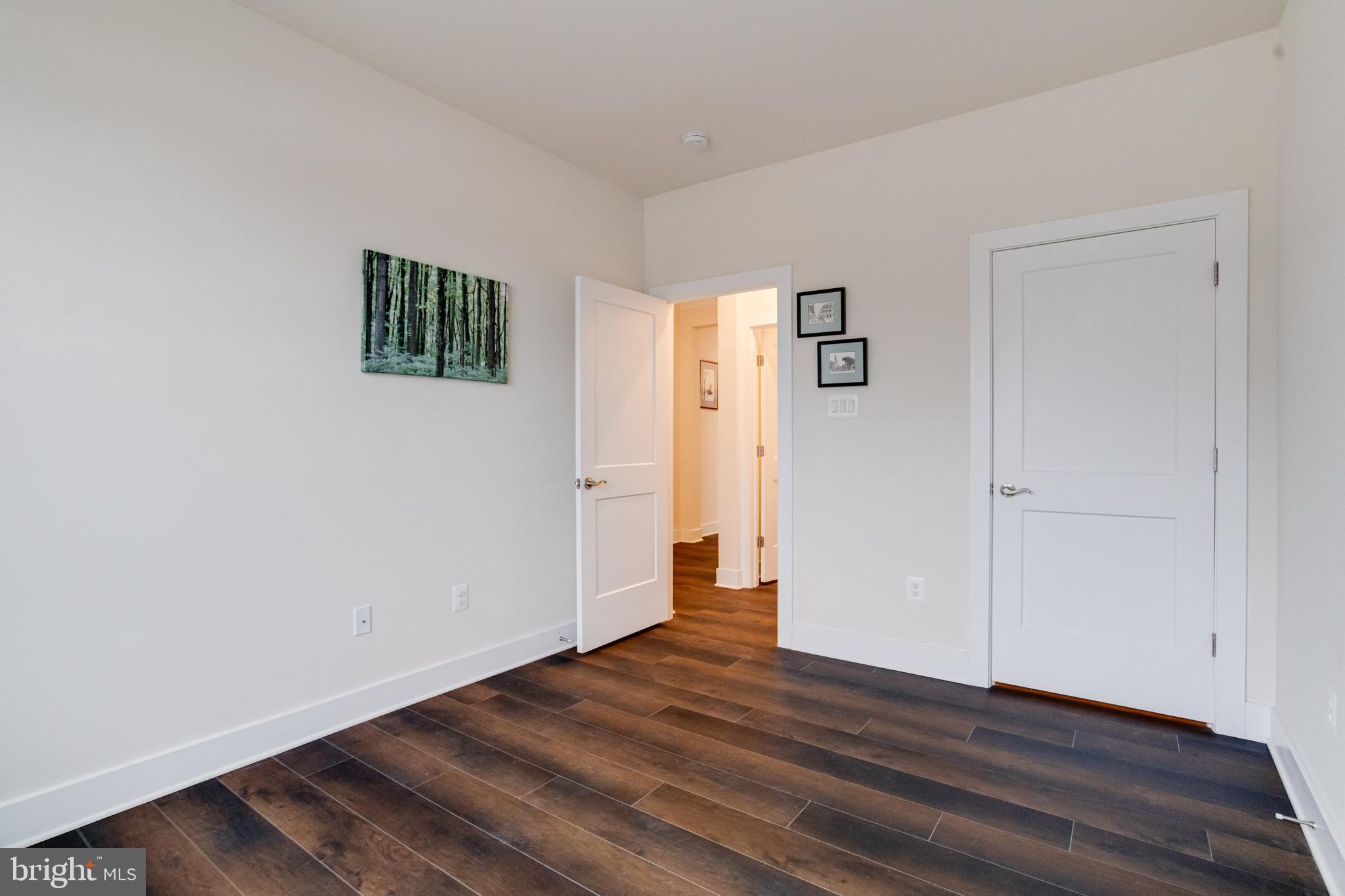 AMBLEBROOK - Residential