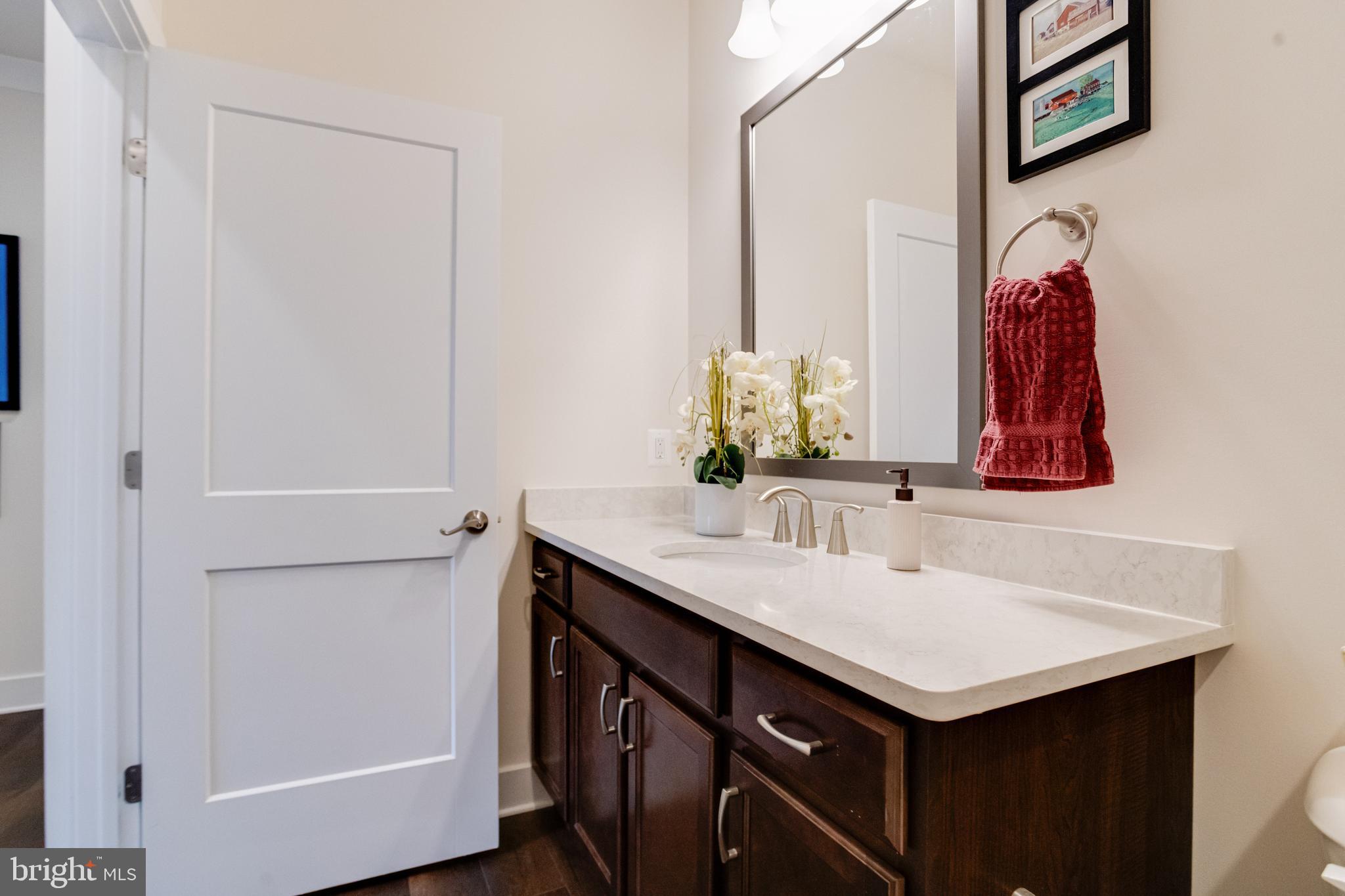 AMBLEBROOK - Residential