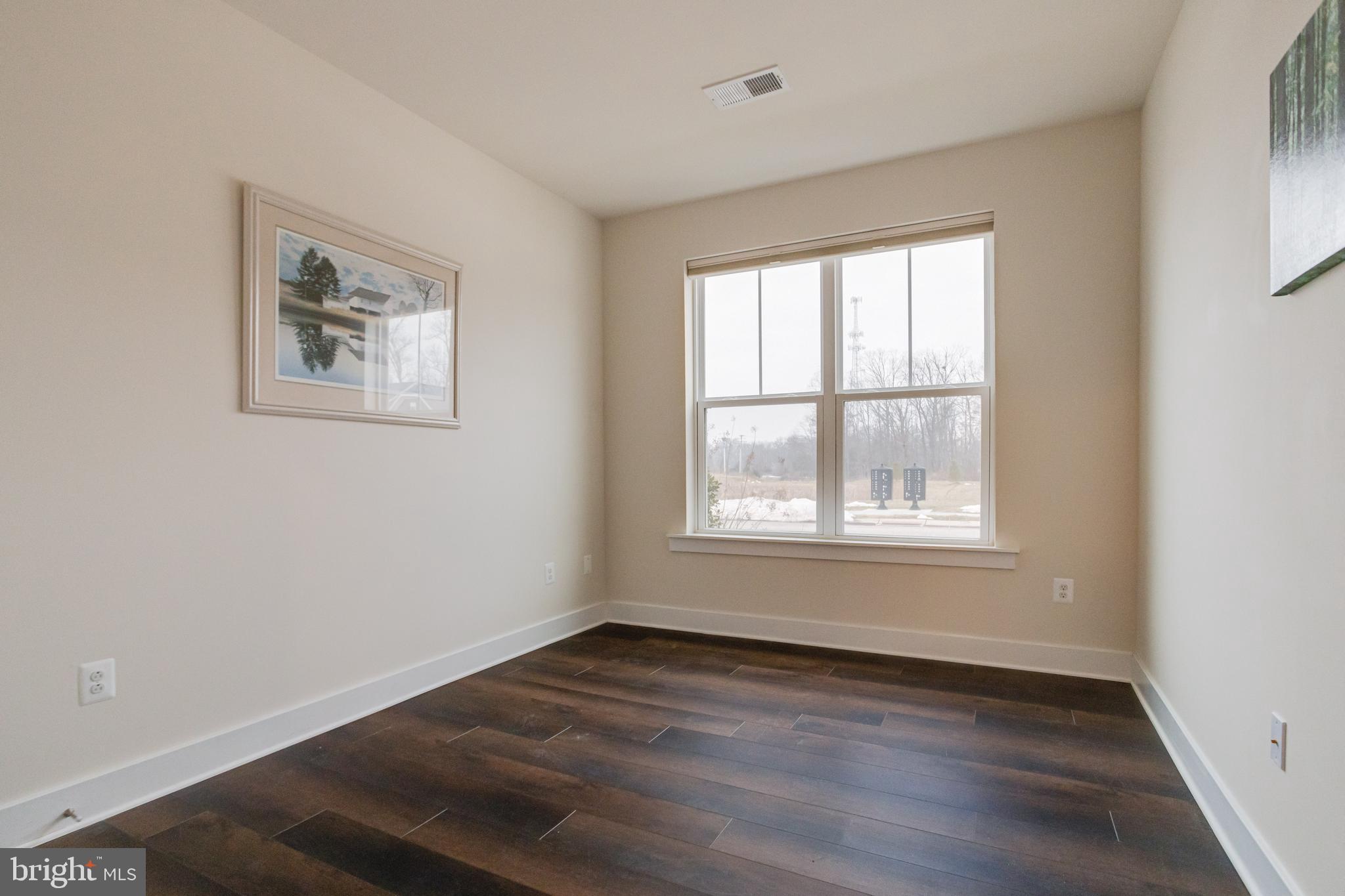 AMBLEBROOK - Residential