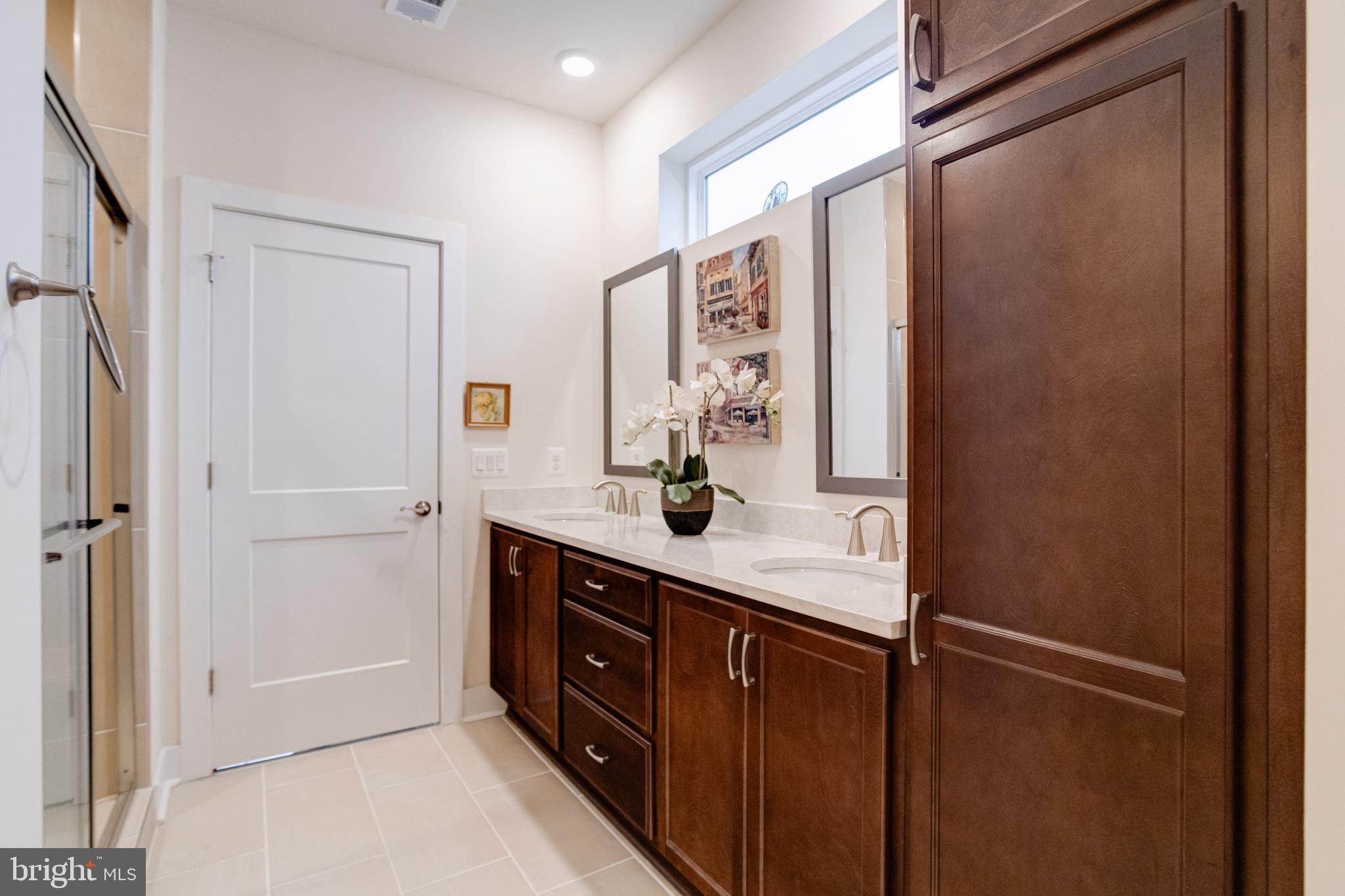 AMBLEBROOK - Residential