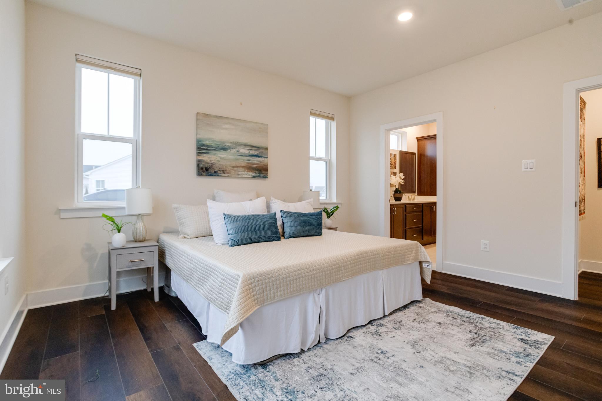 AMBLEBROOK - Residential