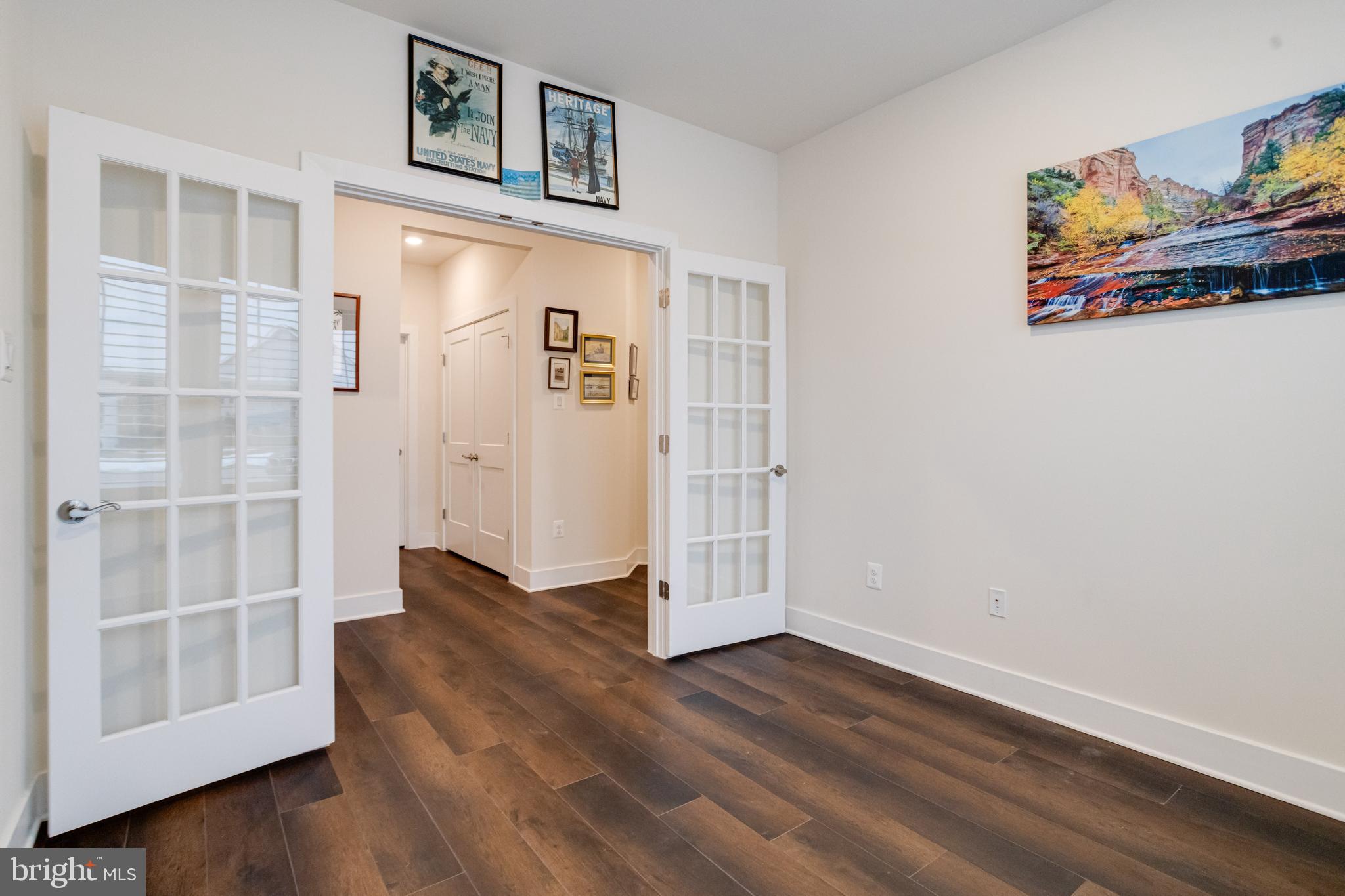 AMBLEBROOK - Residential