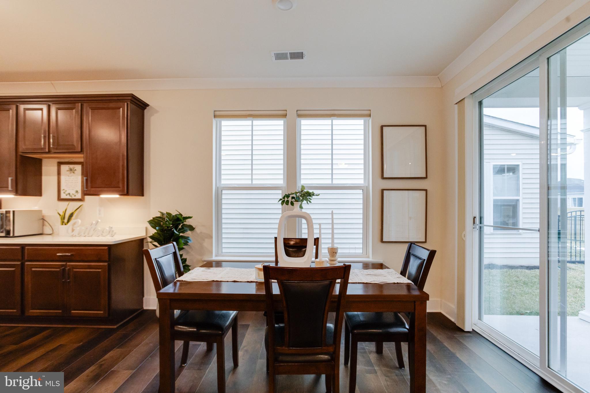 AMBLEBROOK - Residential