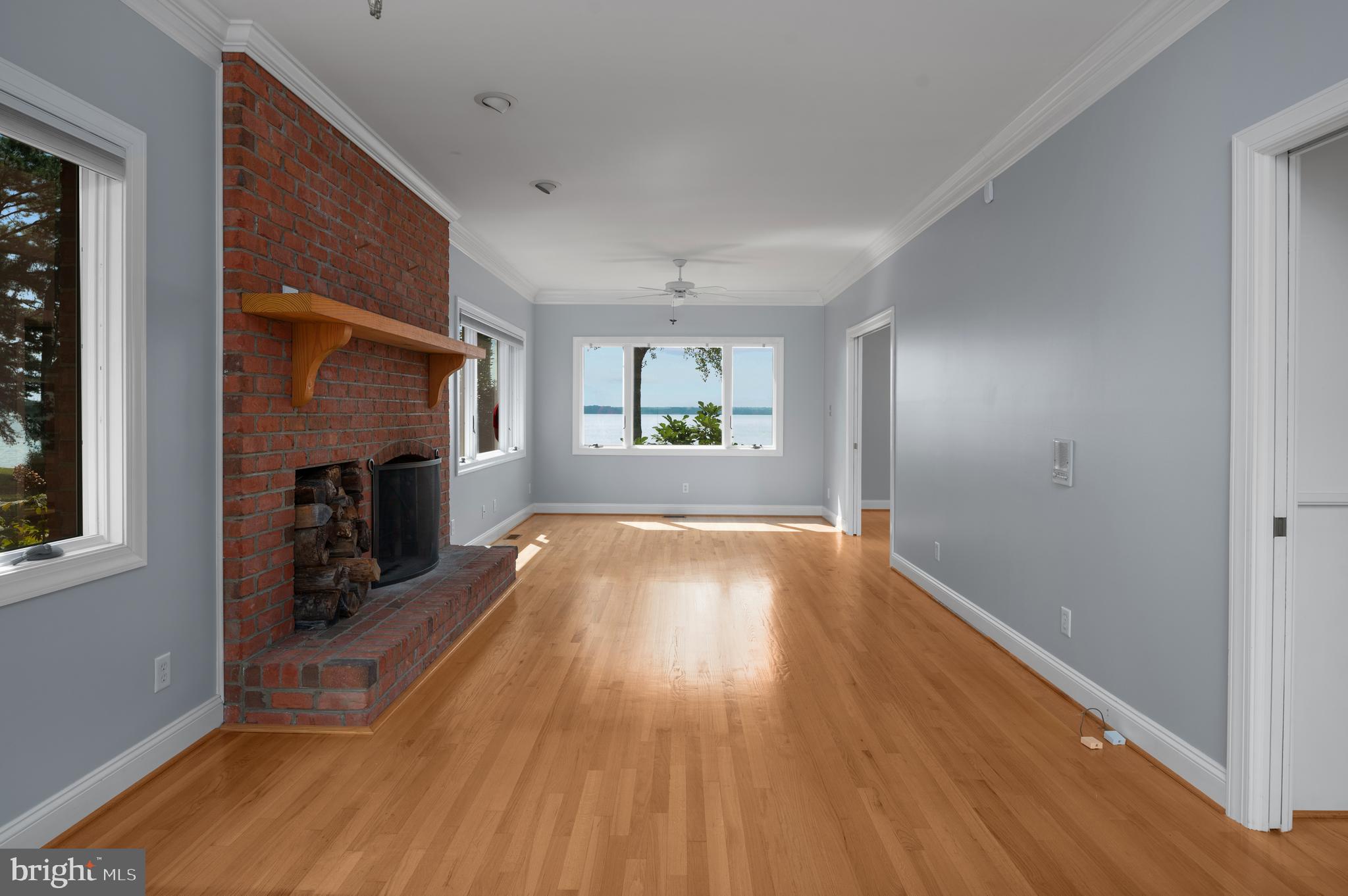 GLOUCESTER - Residential