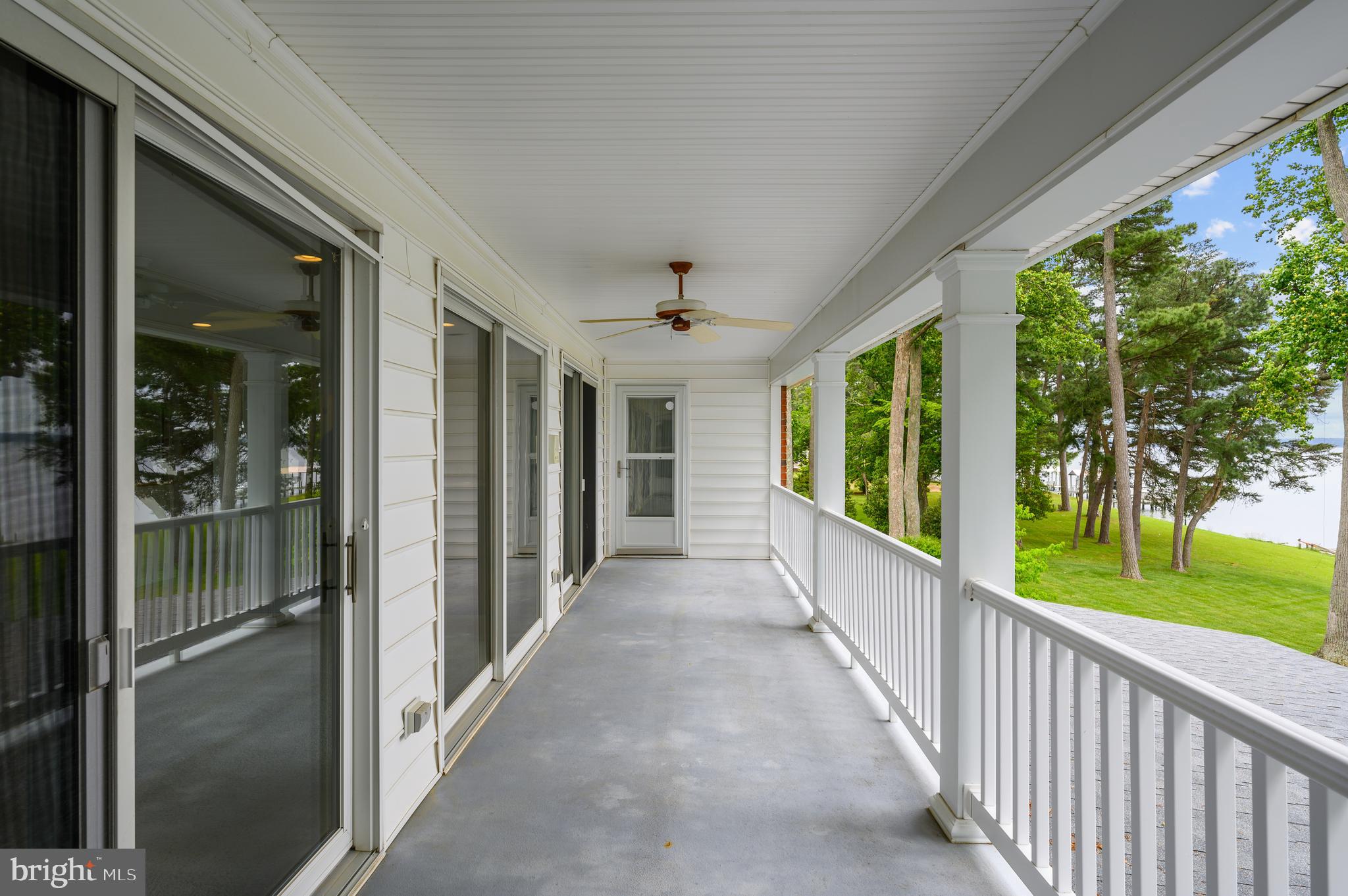 GLOUCESTER - Residential