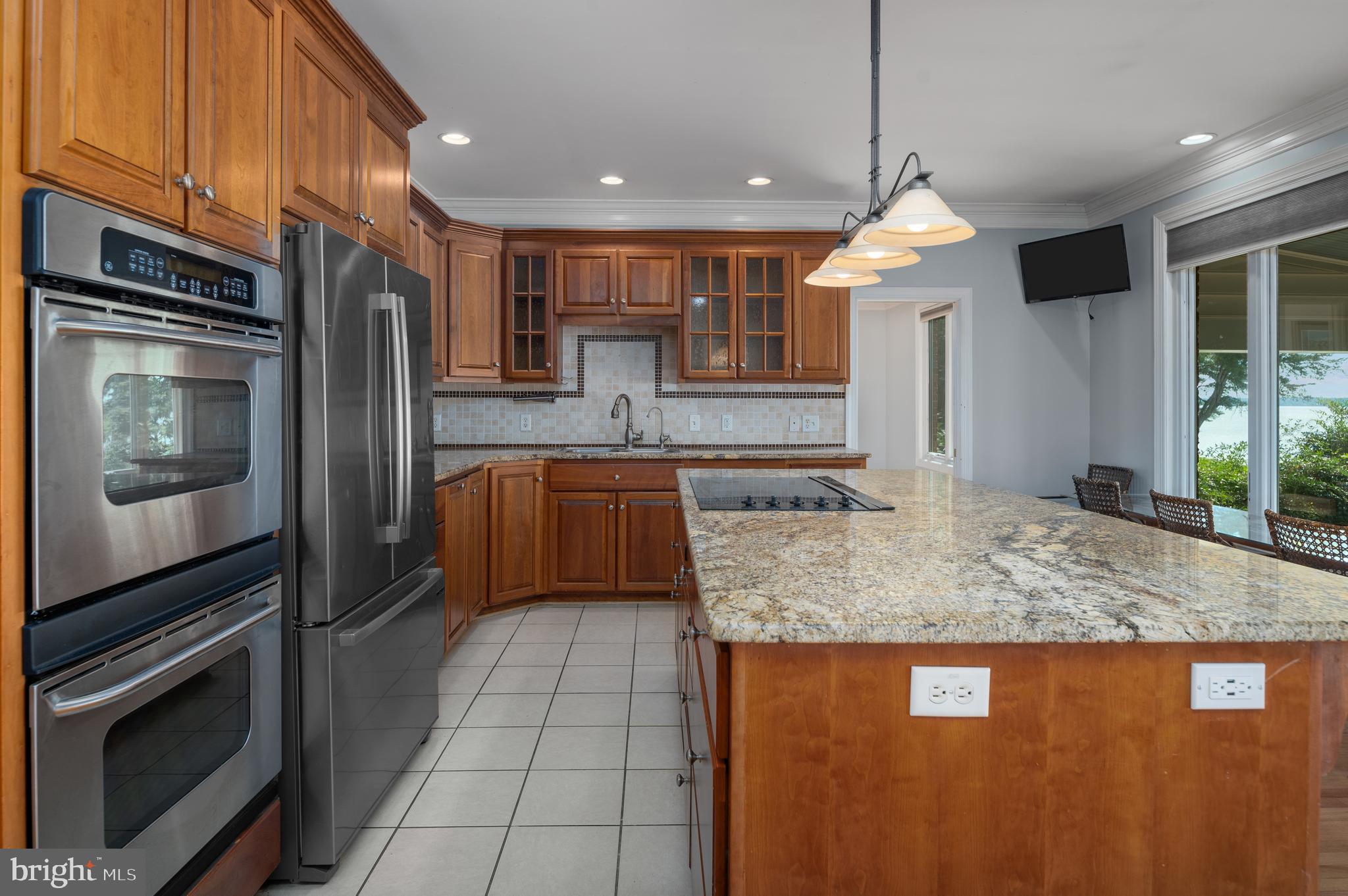 GLOUCESTER - Residential