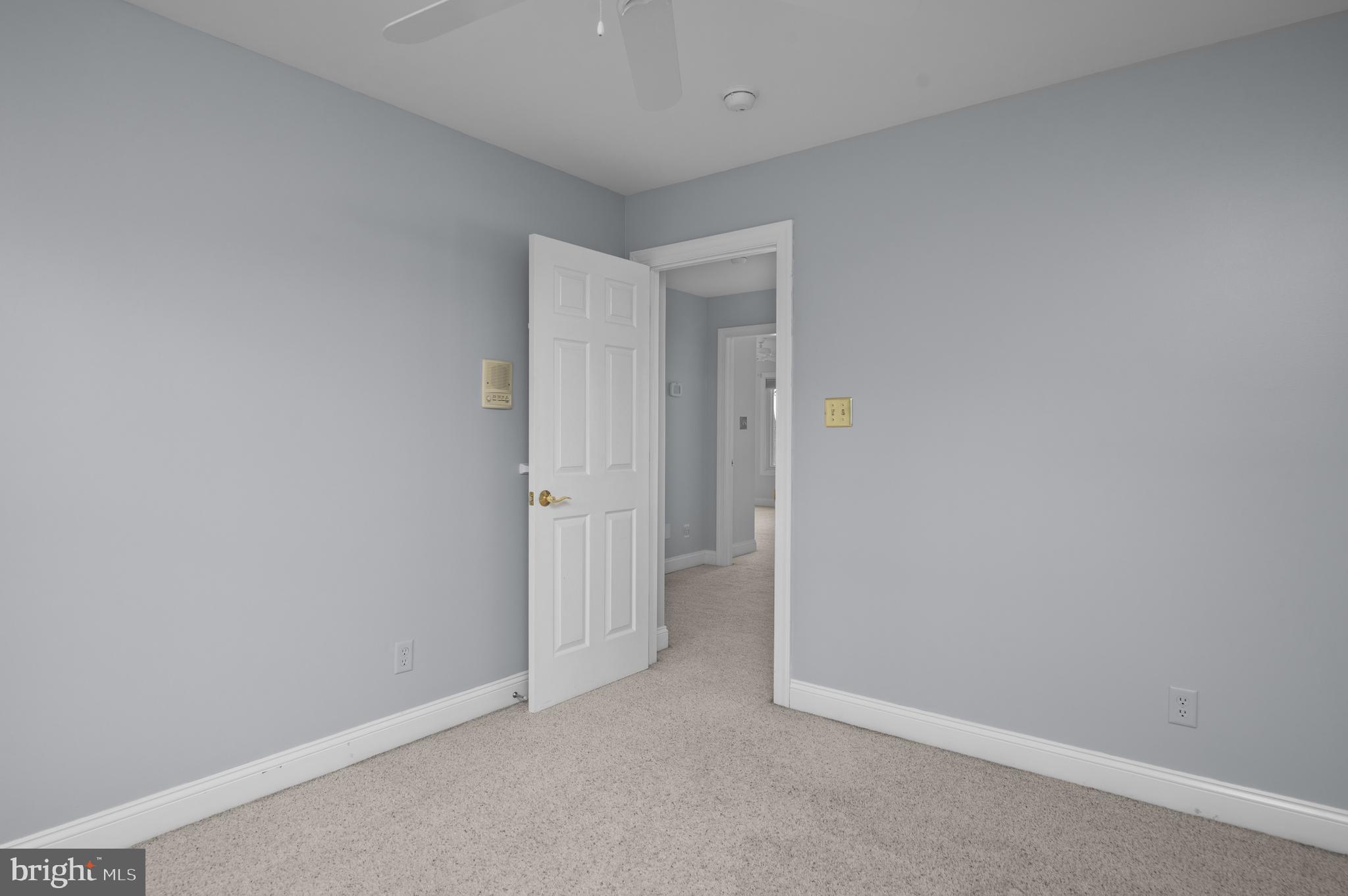 GLOUCESTER - Residential