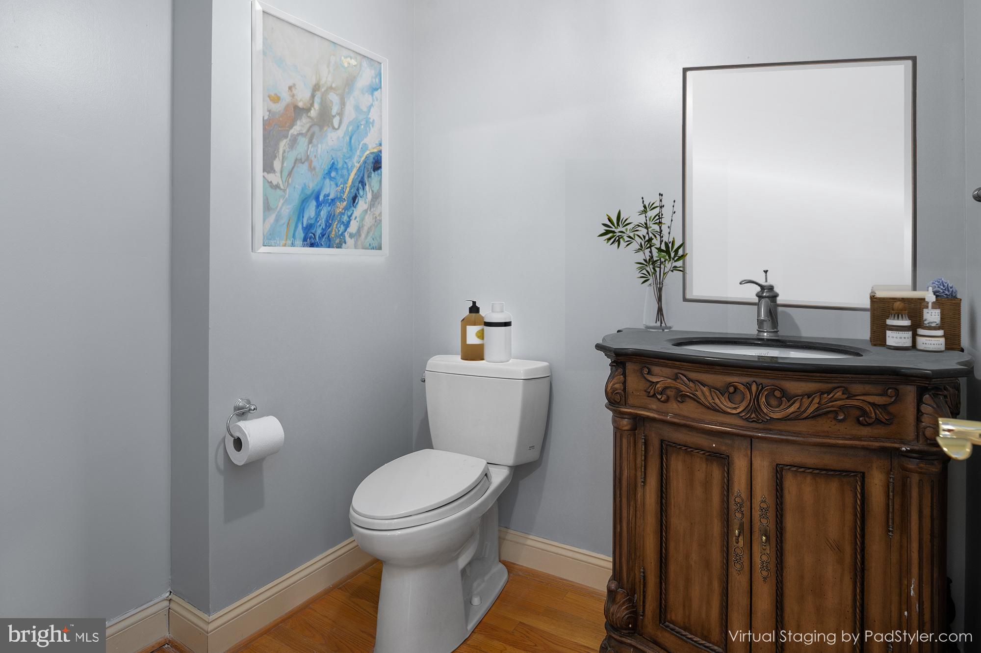 GLOUCESTER - Residential