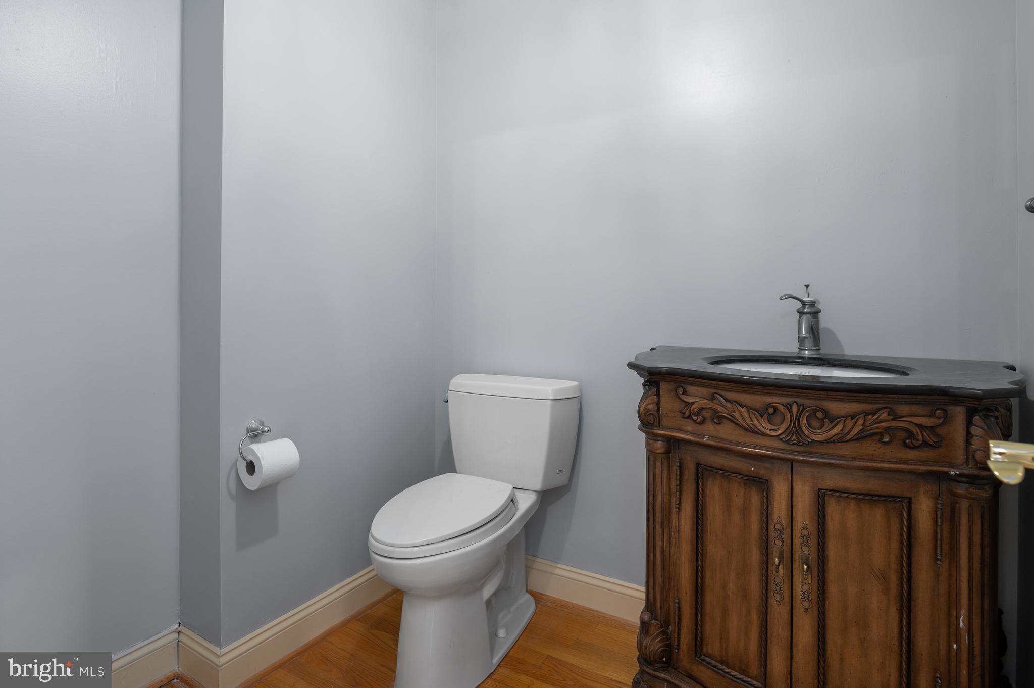 GLOUCESTER - Residential